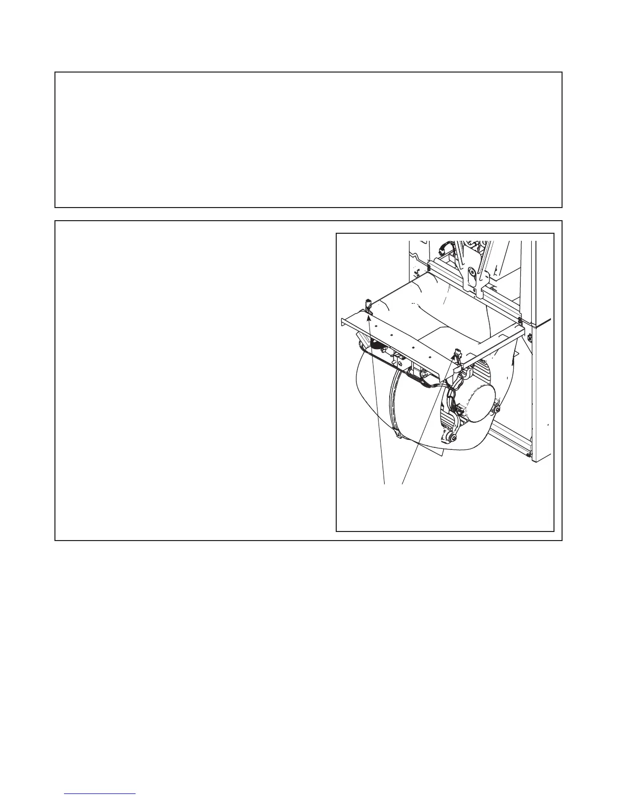 Page #143 background image