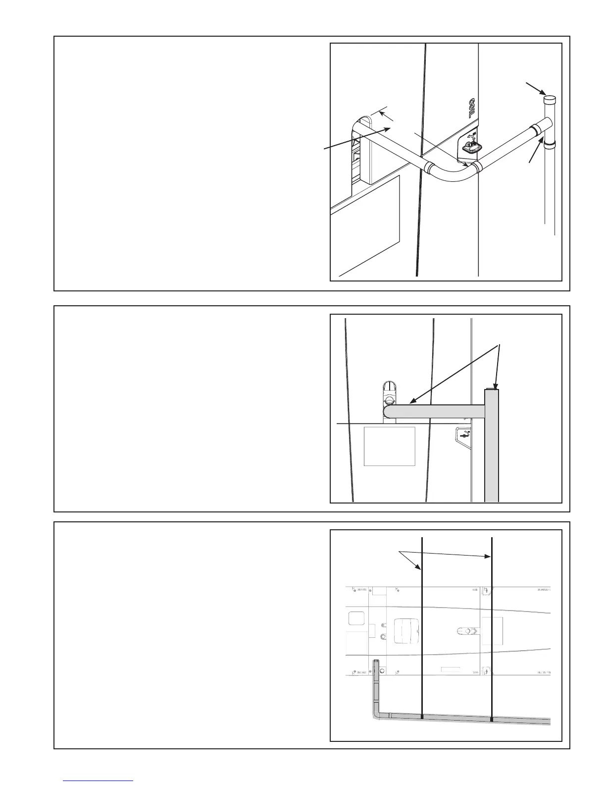 Page #163 background image