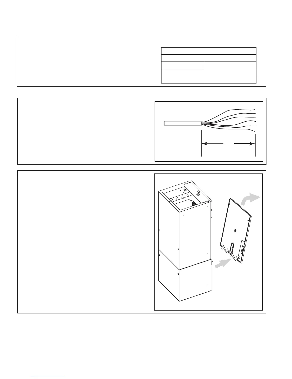 Page #164 background image