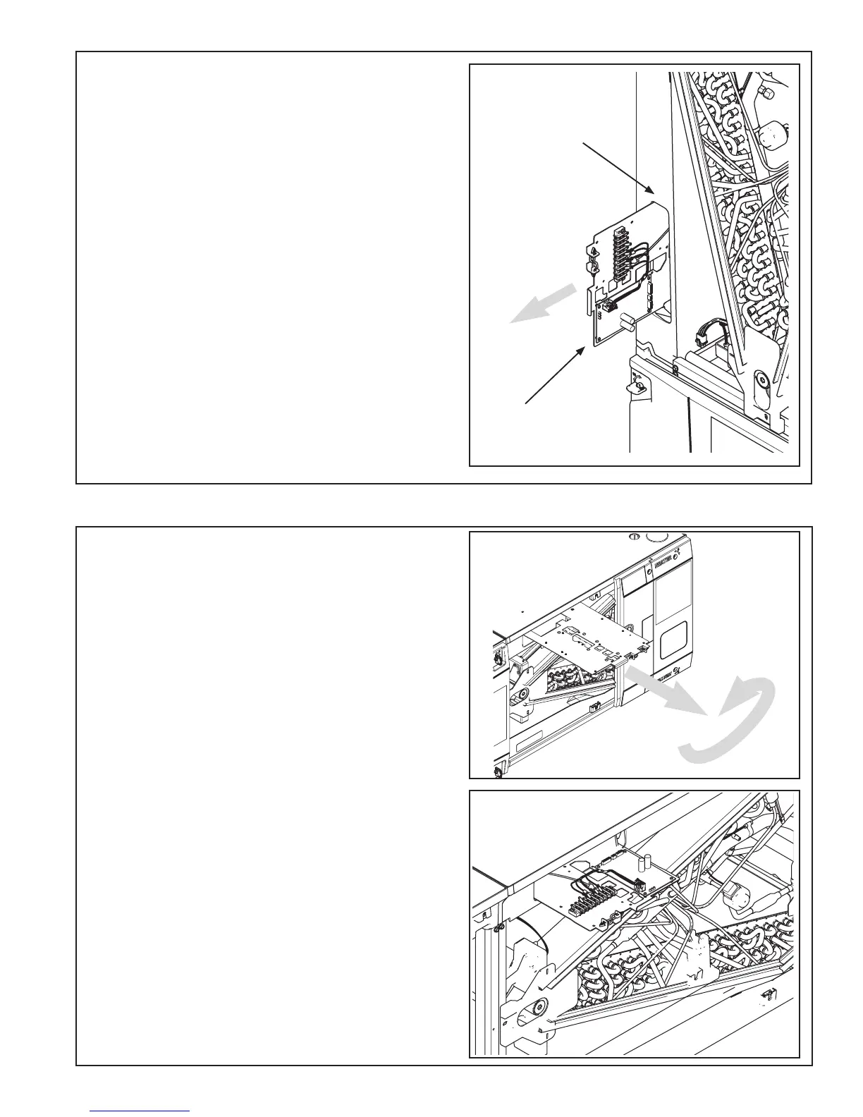 Page #165 background image