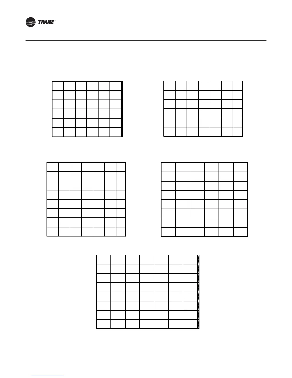 Page #56 background image
