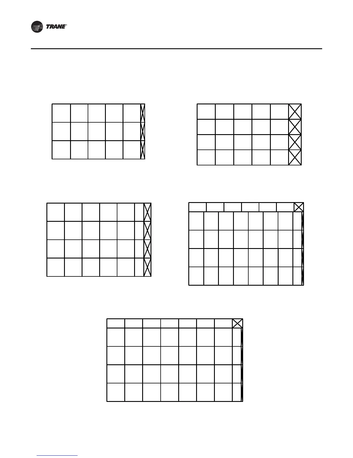 Page #58 background image