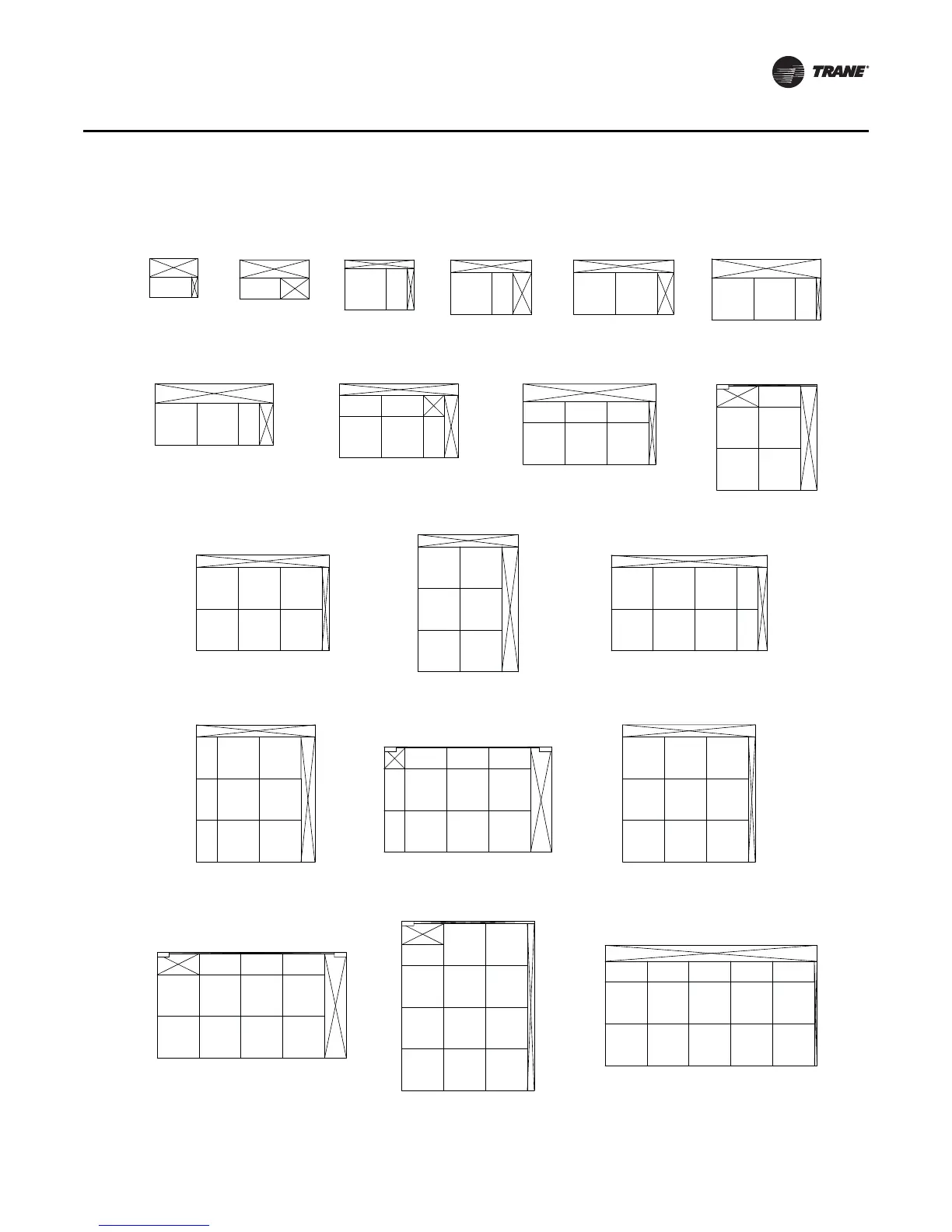 Page #61 background image