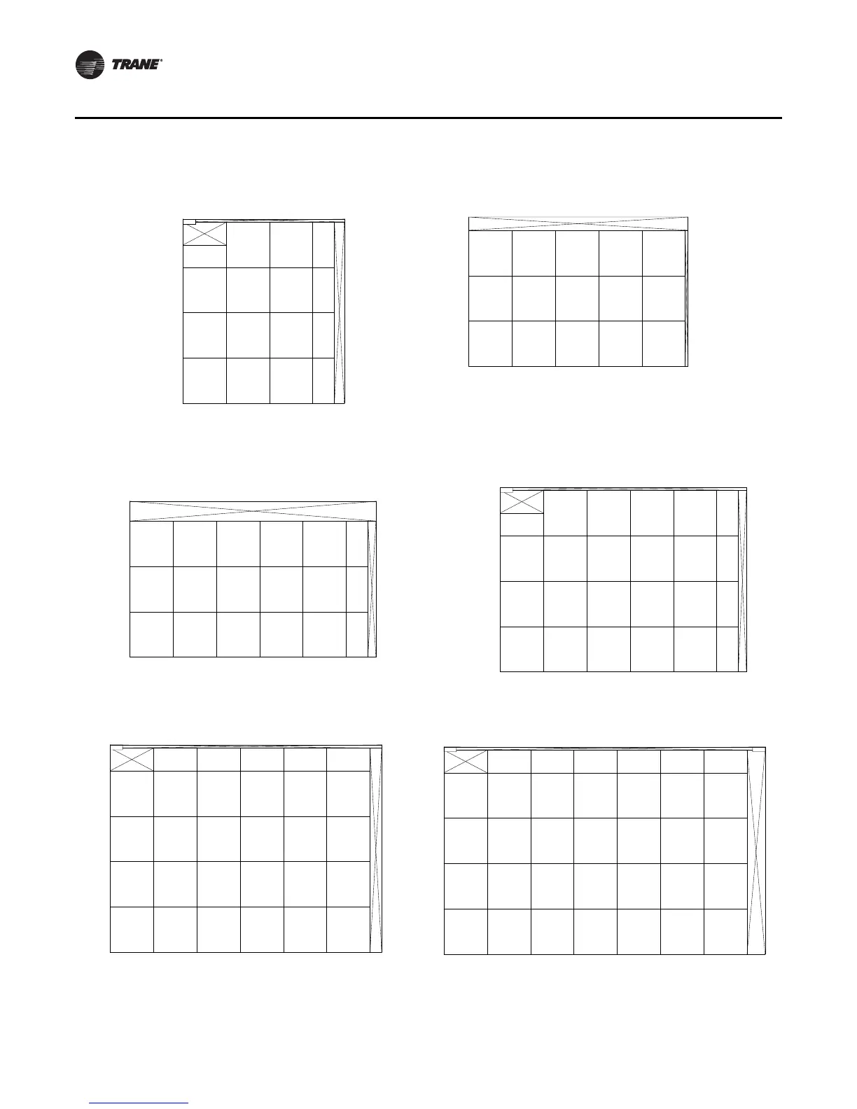 Page #62 background image
