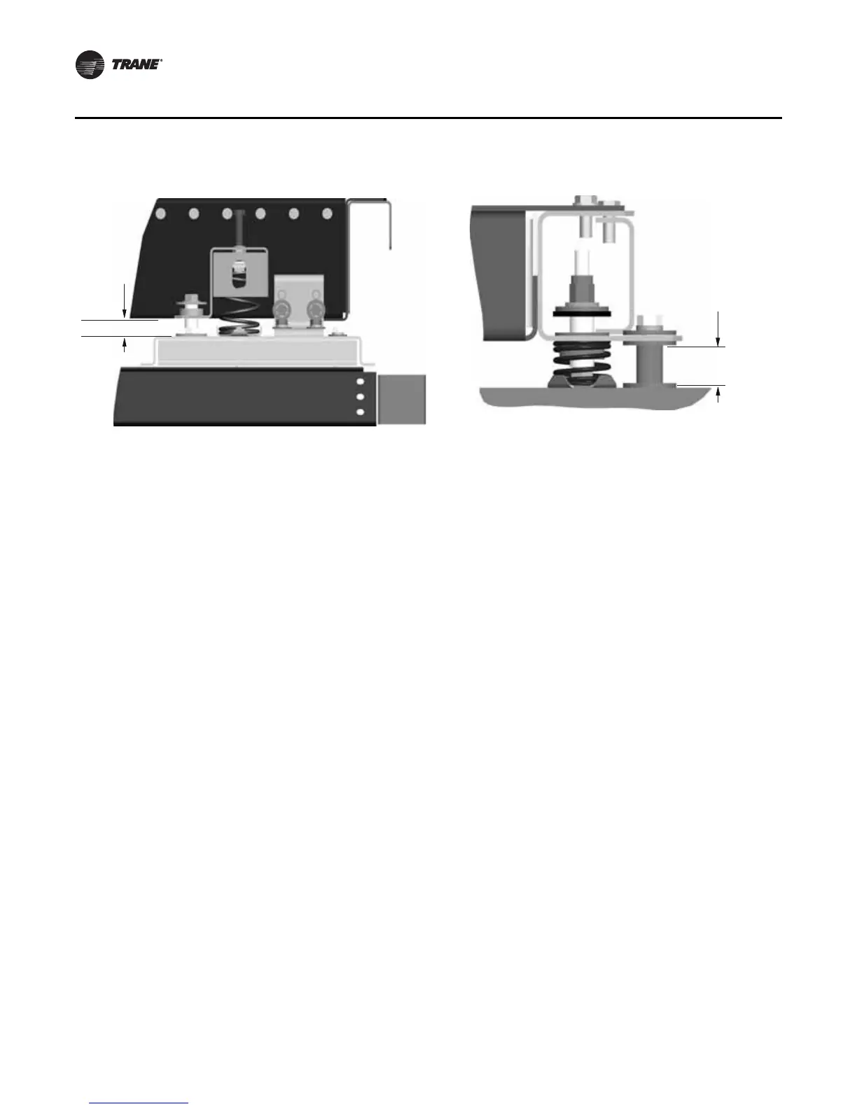 Page #66 background image