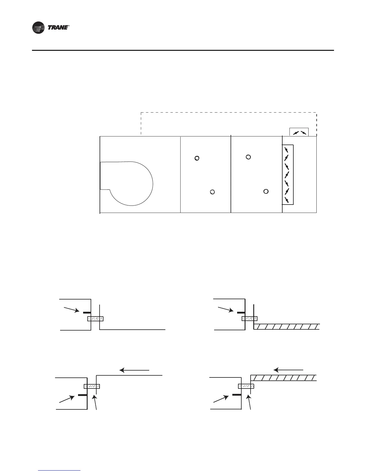 Page #82 background image