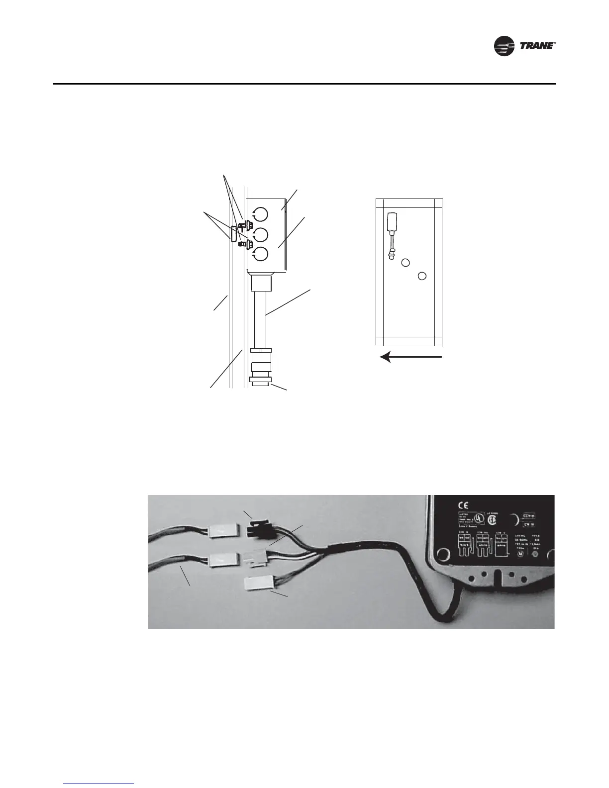 Page #103 background image