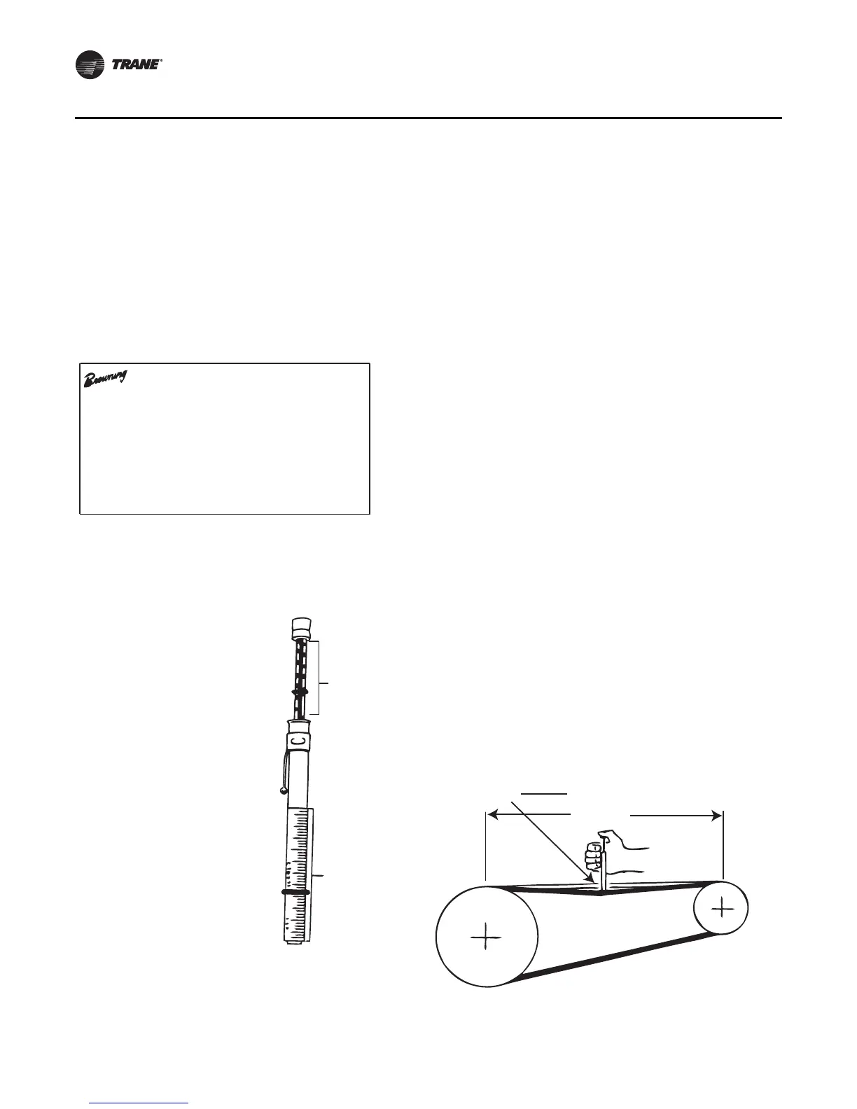 Page #110 background image
