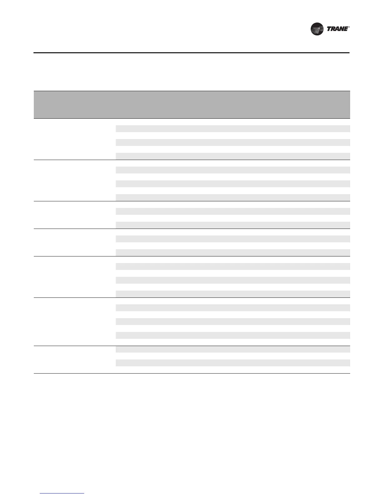 Page #111 background image