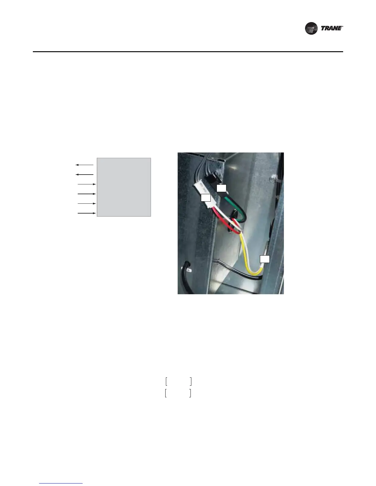 Page #113 background image