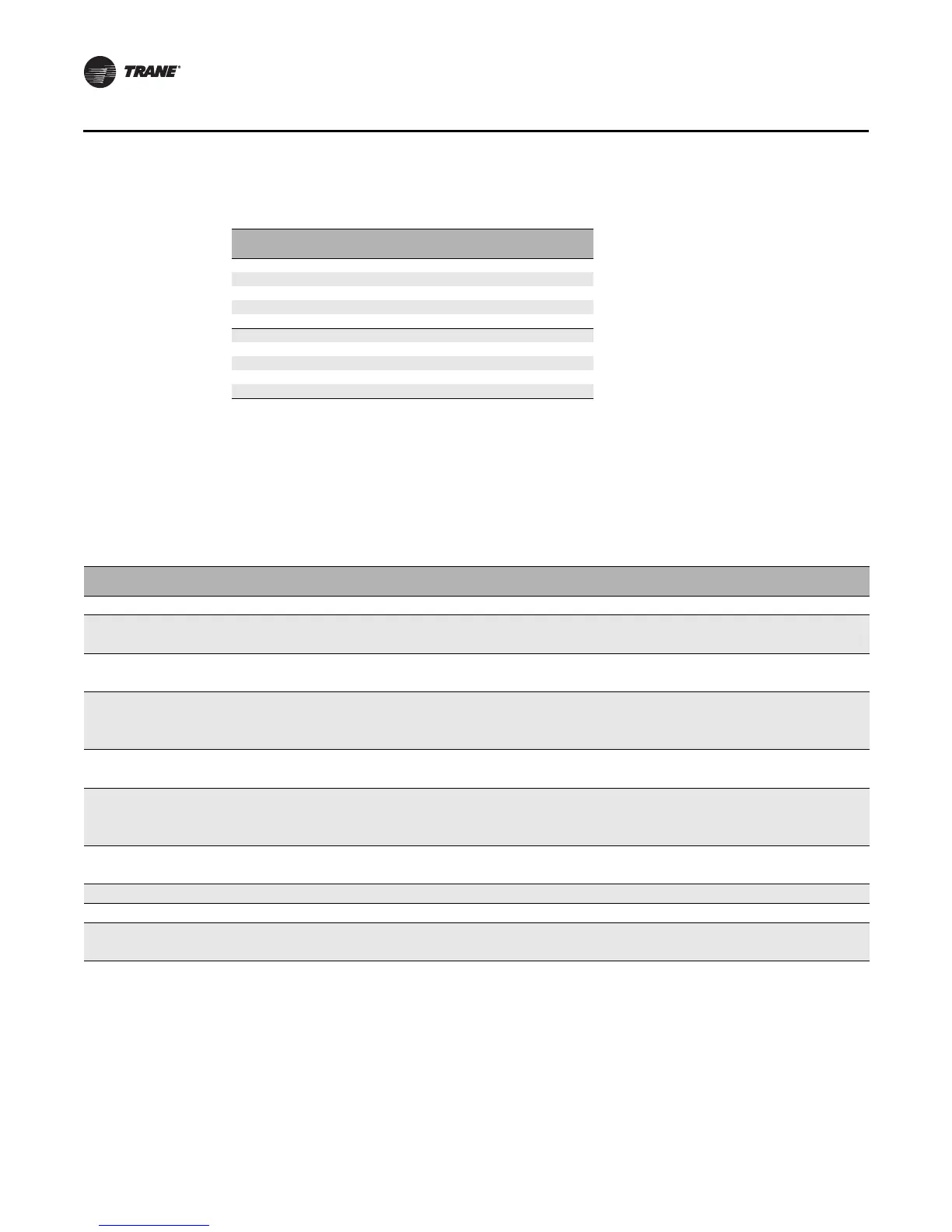 Page #114 background image