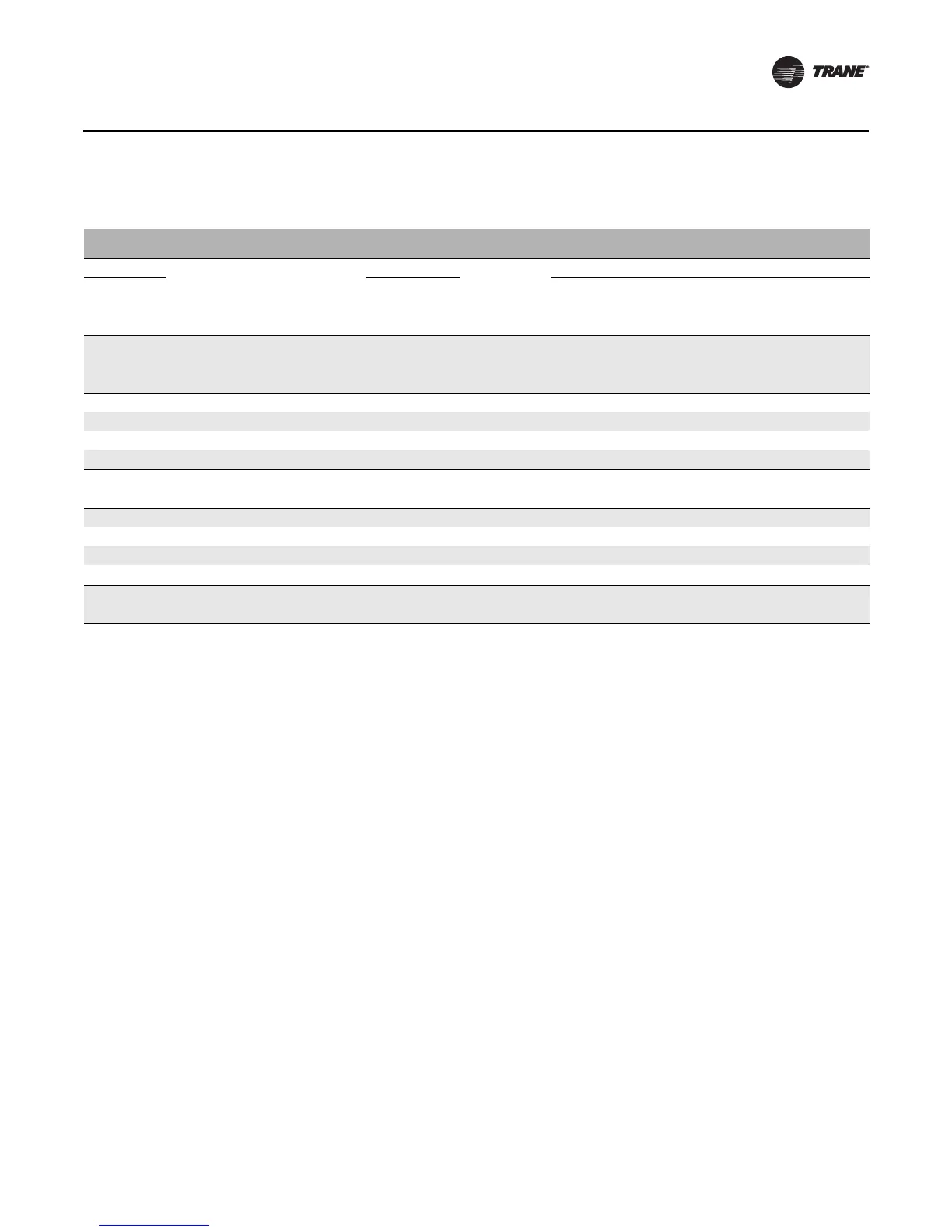 Page #115 background image