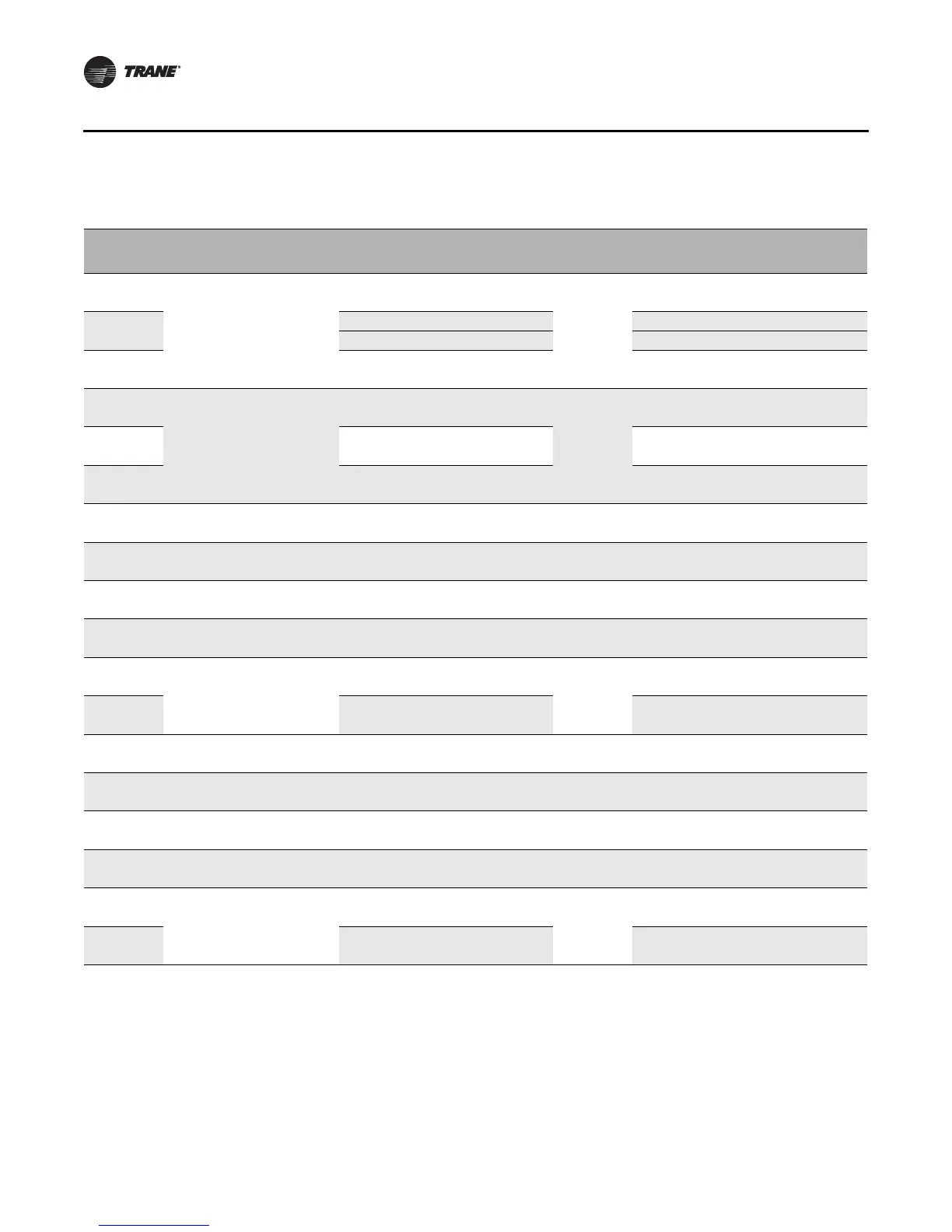 Page #116 background image