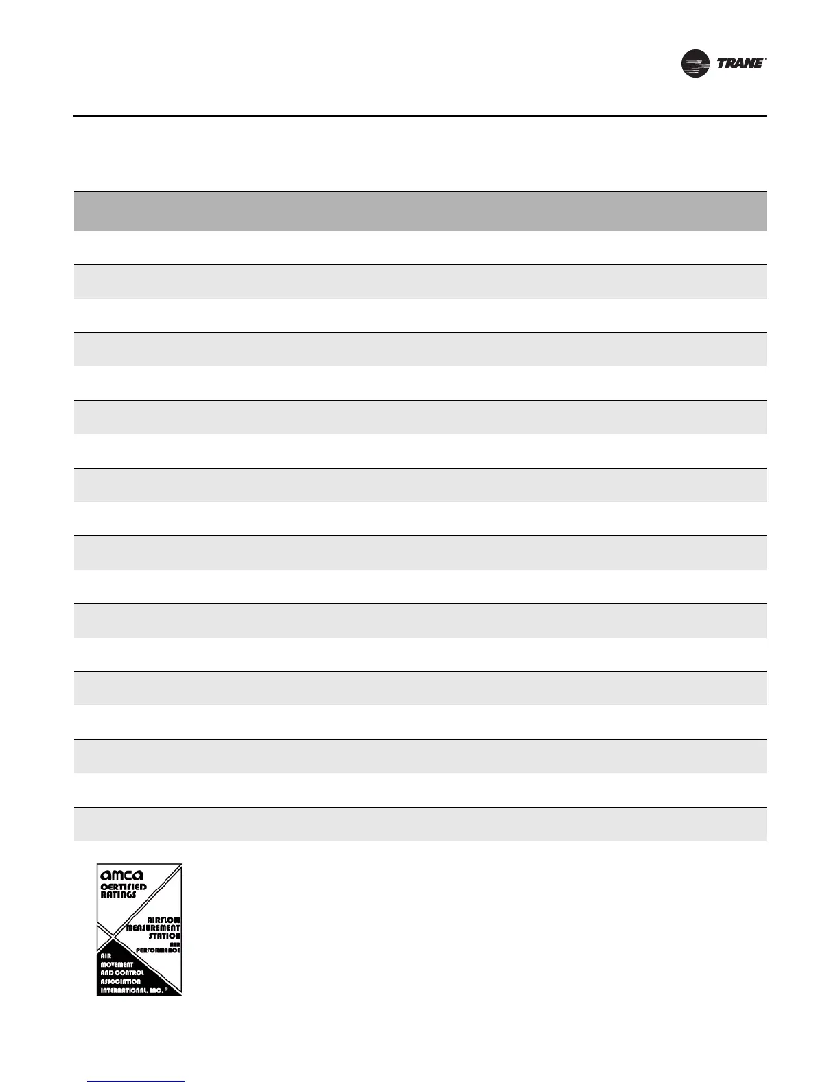 Page #117 background image
