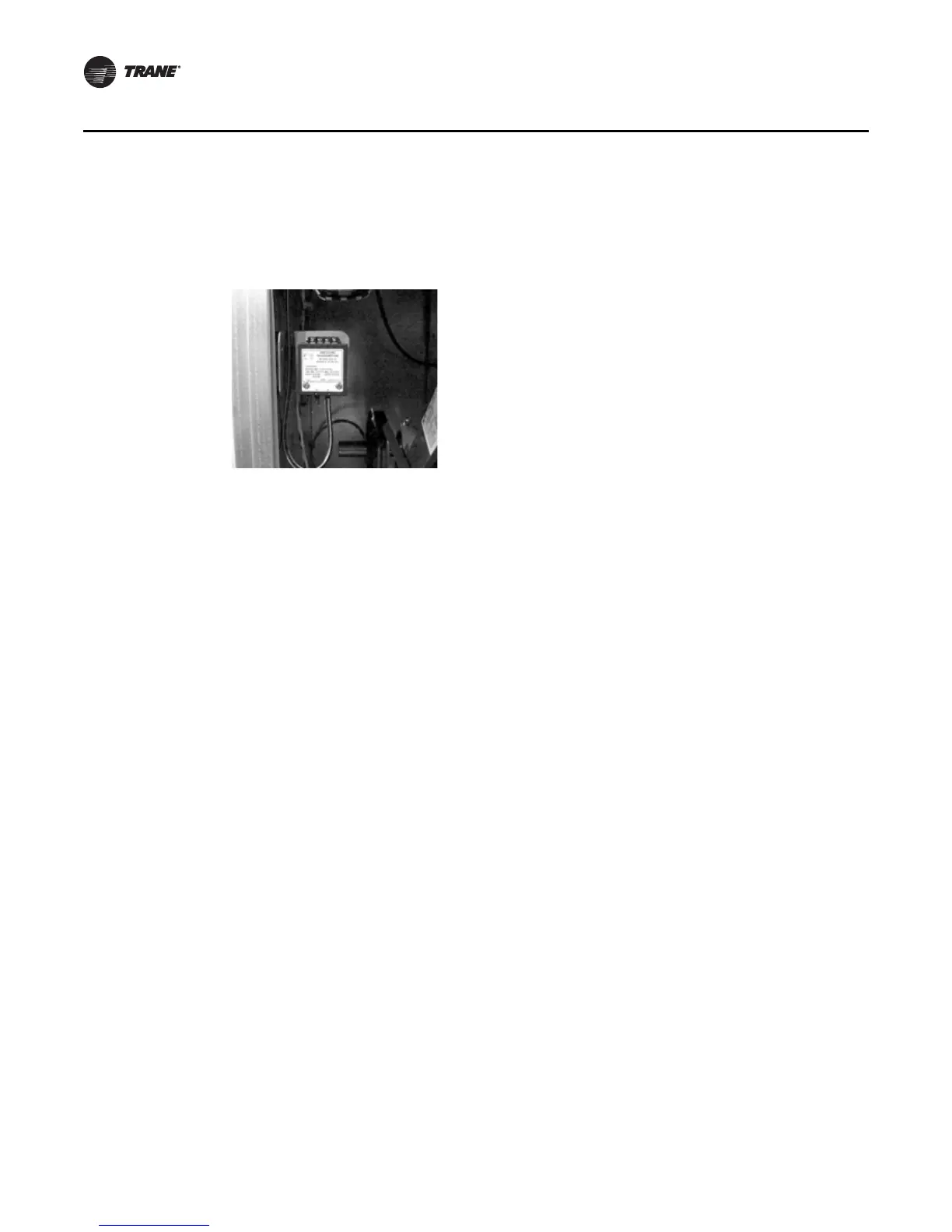 Page #118 background image
