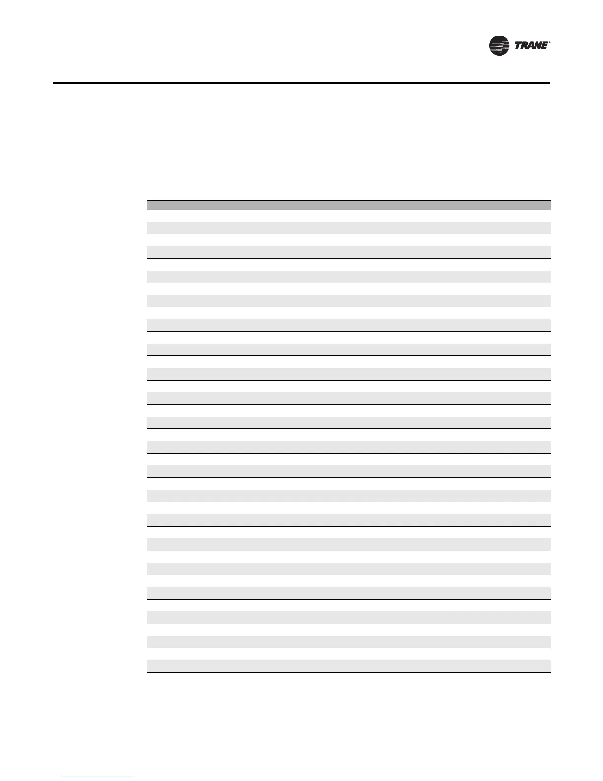 Page #119 background image
