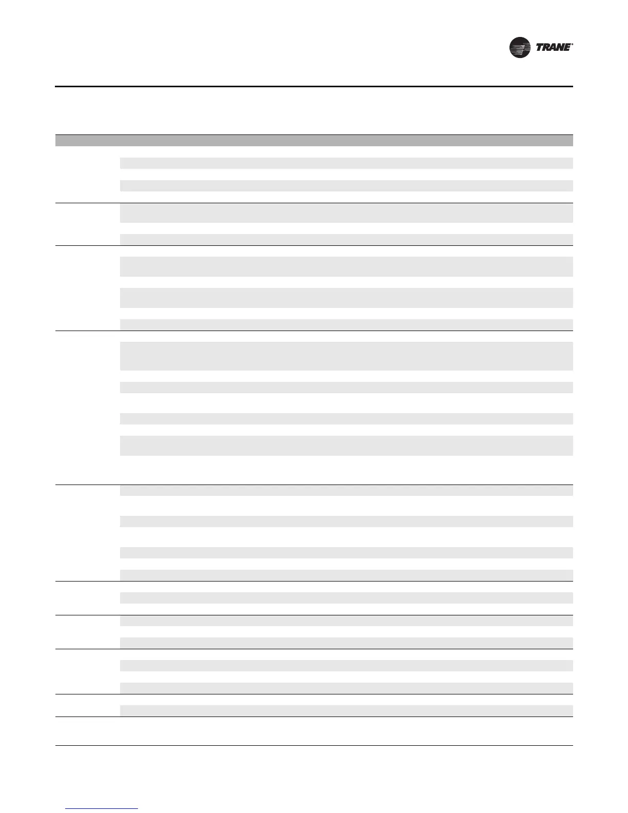 Page #123 background image