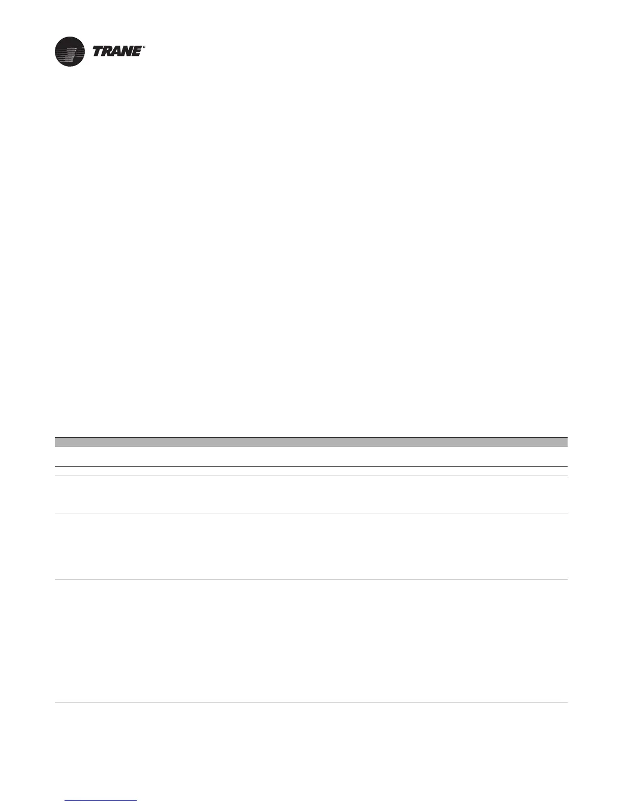 Page #124 background image