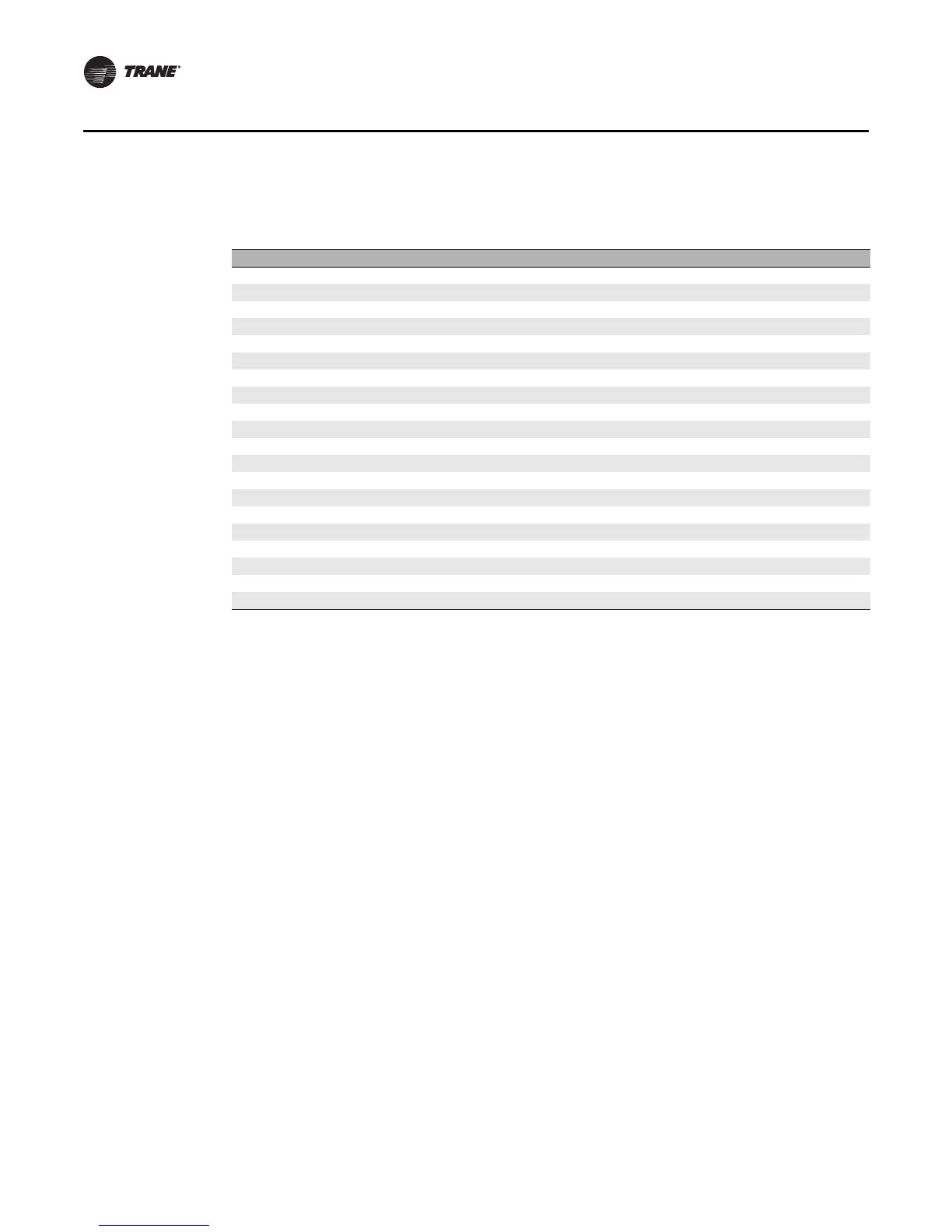 Page #128 background image