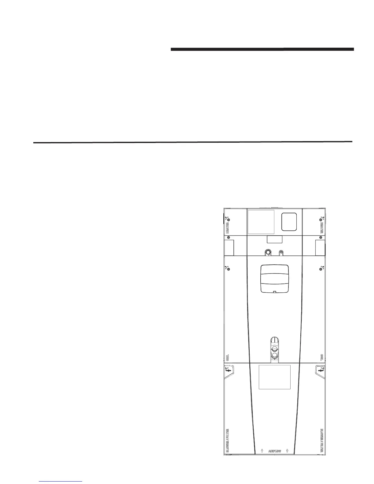 Page #137 background image
