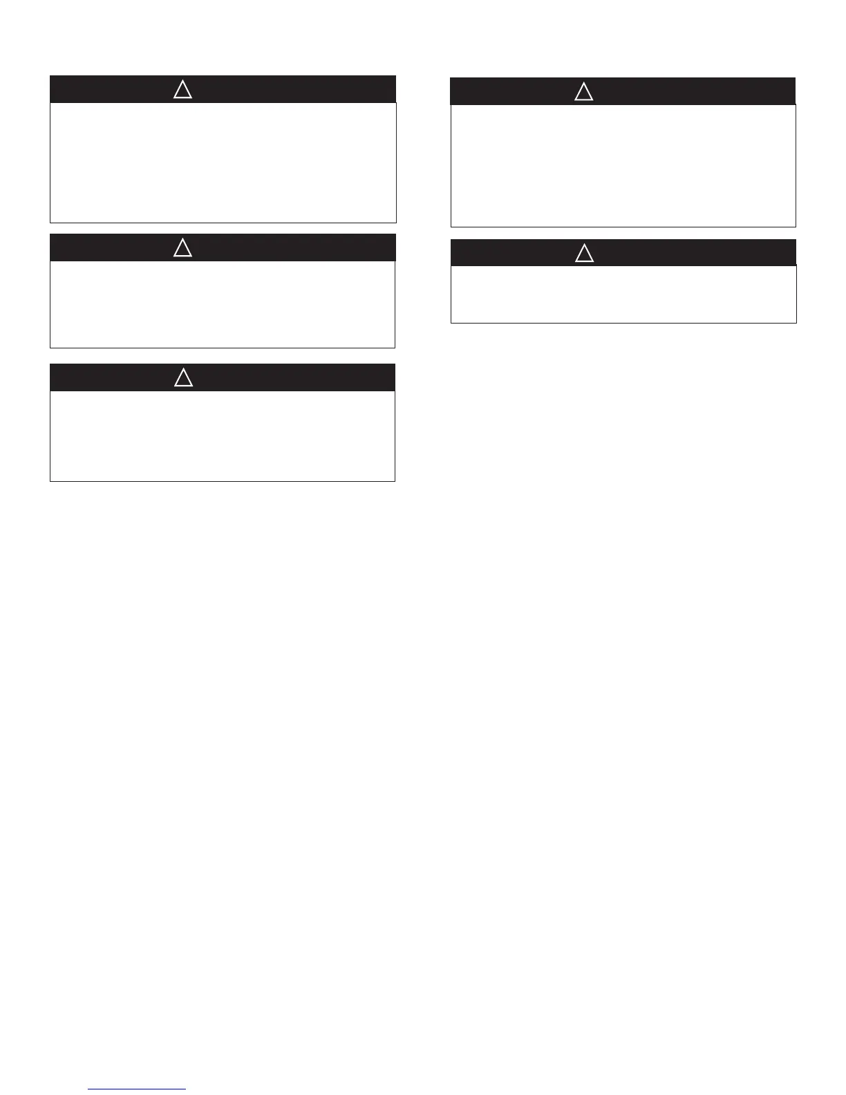 Page #139 background image