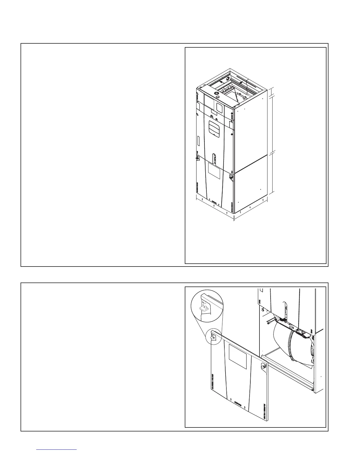 Page #140 background image