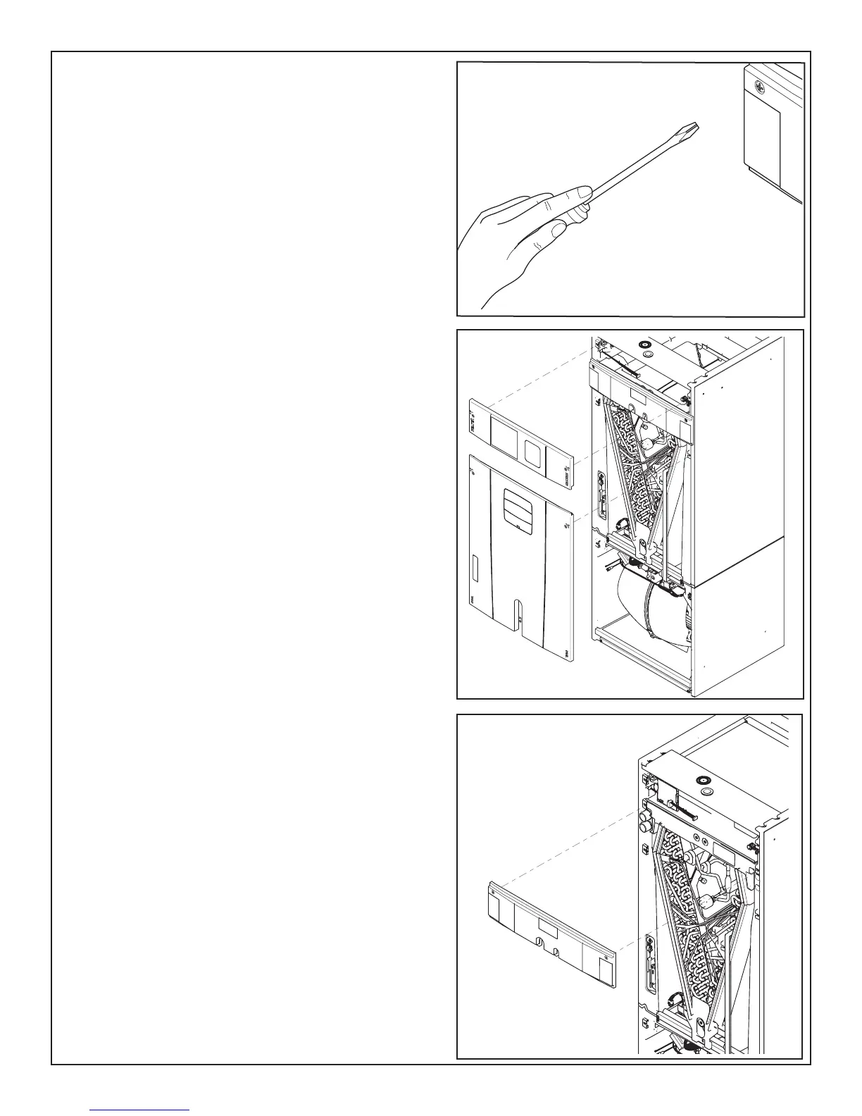 Page #141 background image