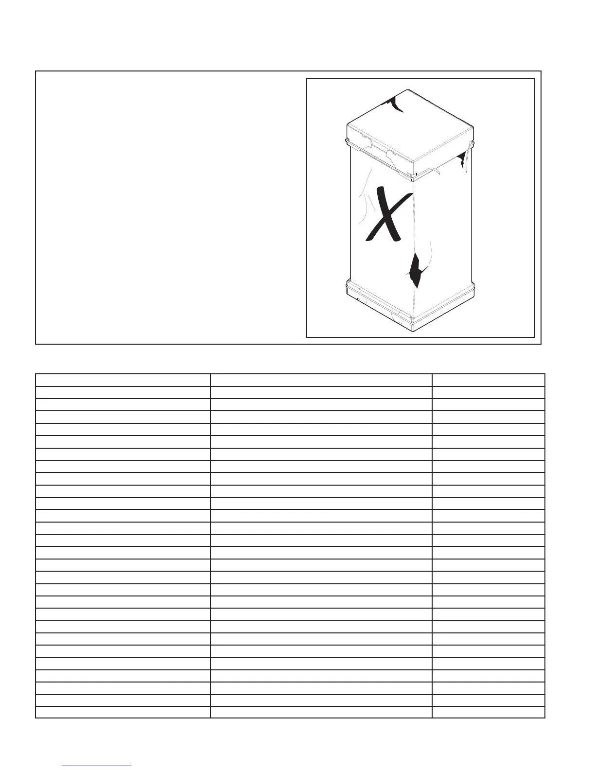 Page #142 background image