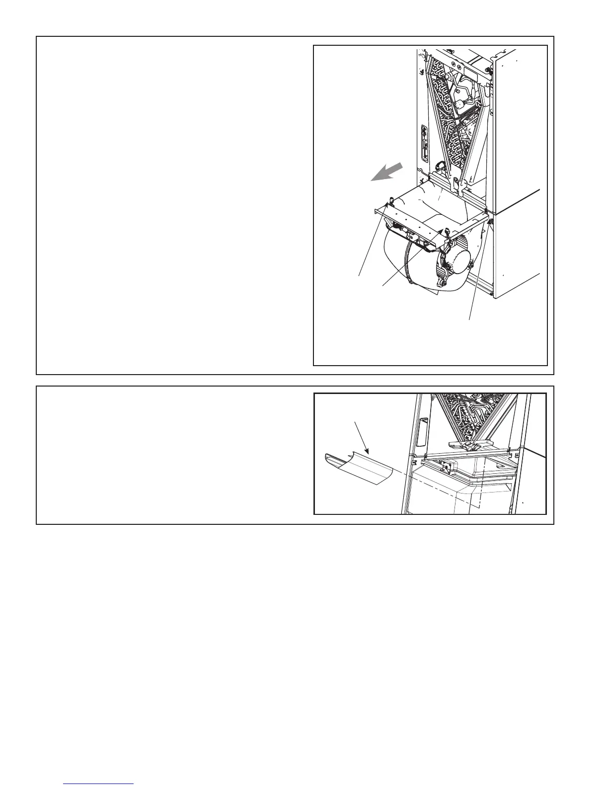 Page #144 background image