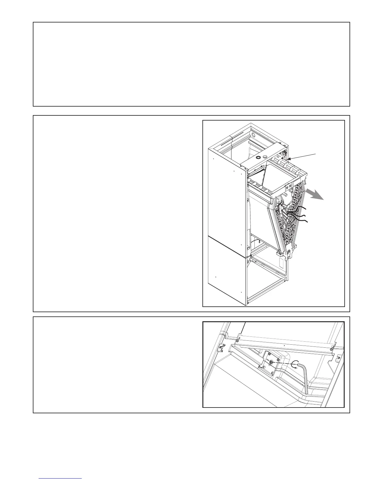 Page #145 background image