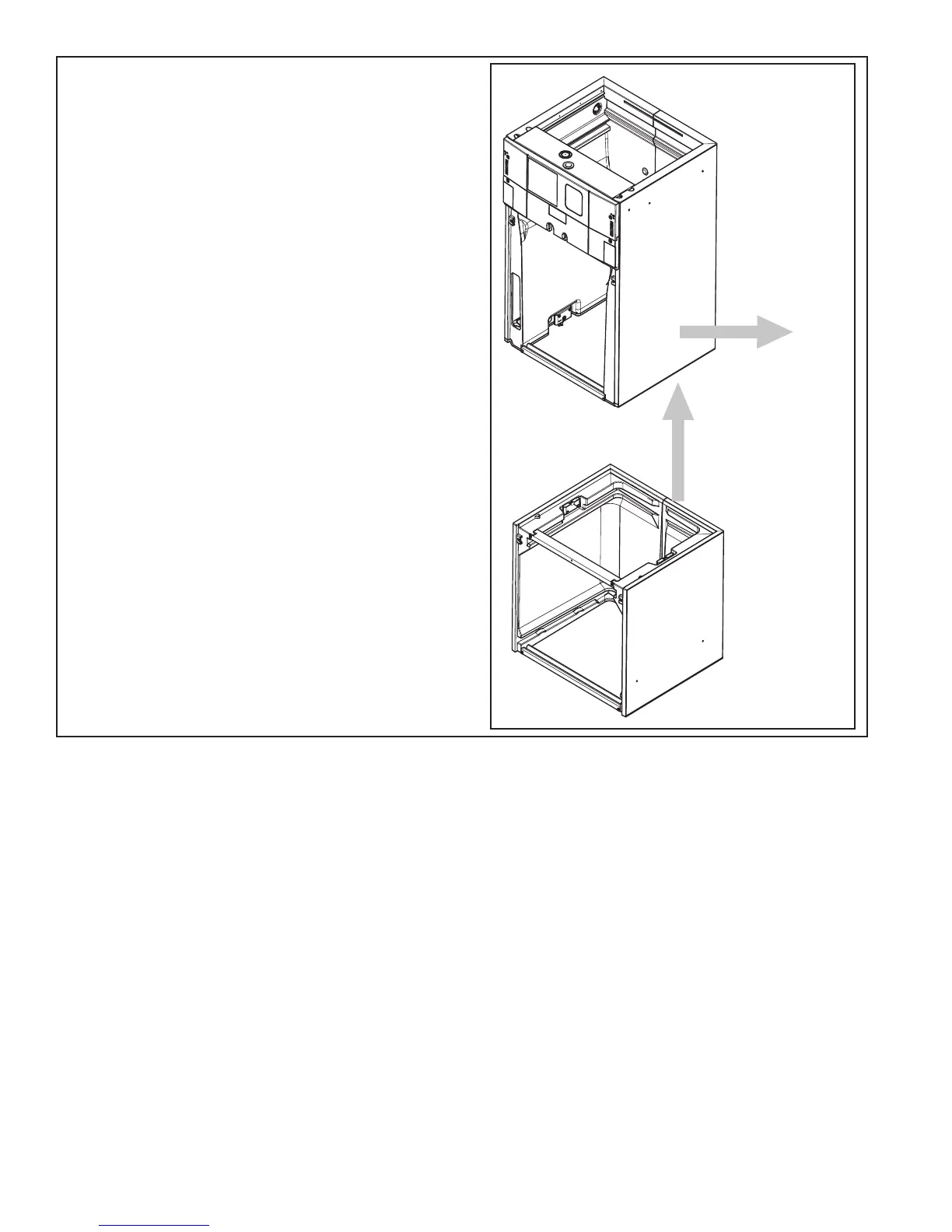 Page #146 background image