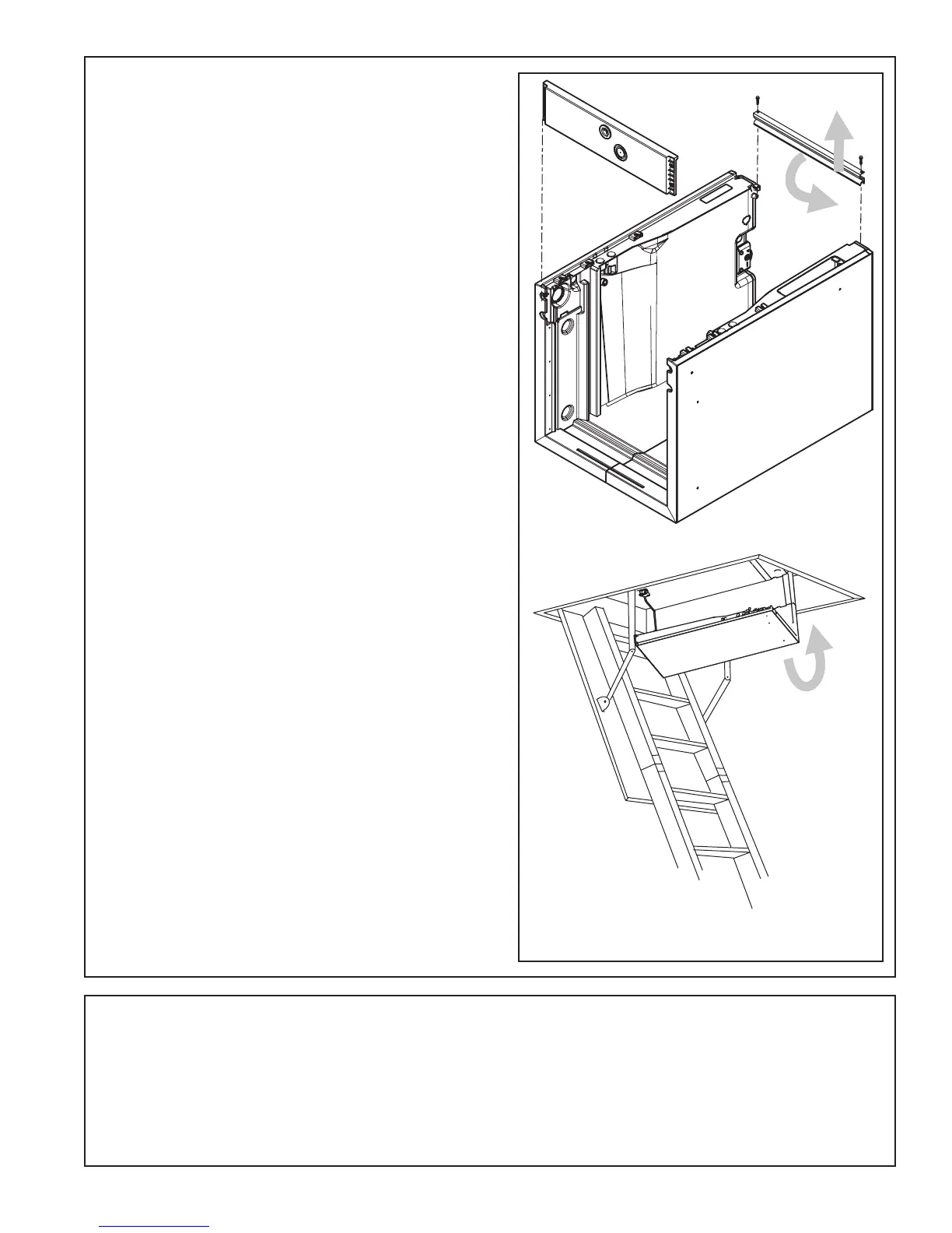 Page #147 background image