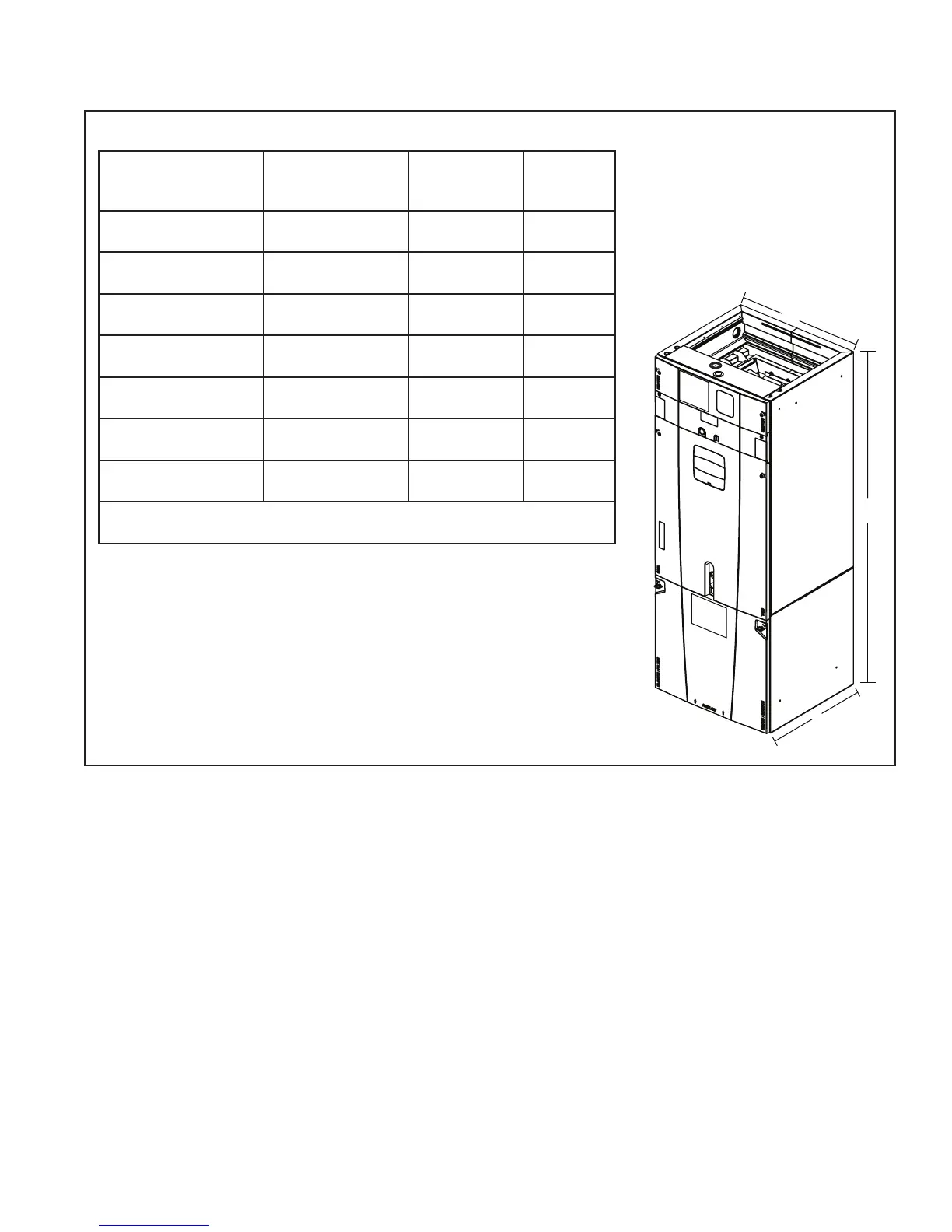 Page #149 background image