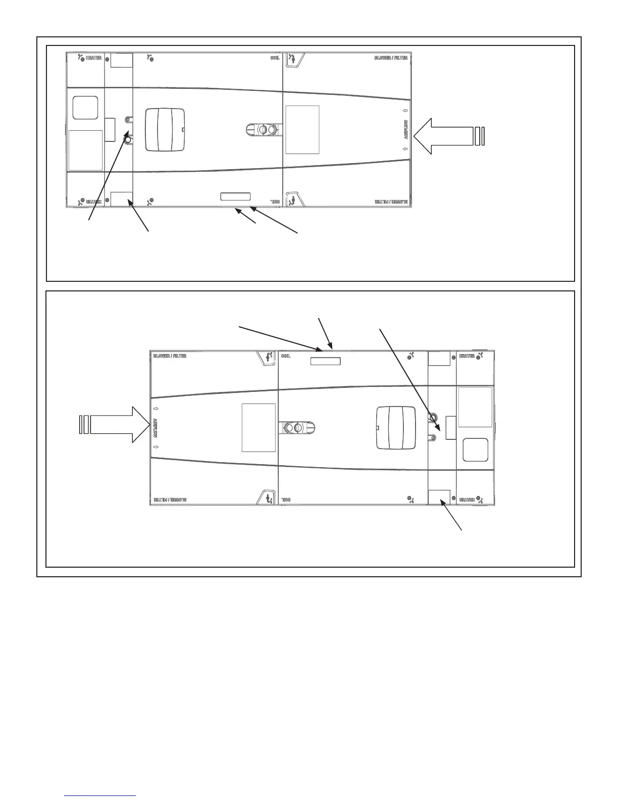 Page #151 background image
