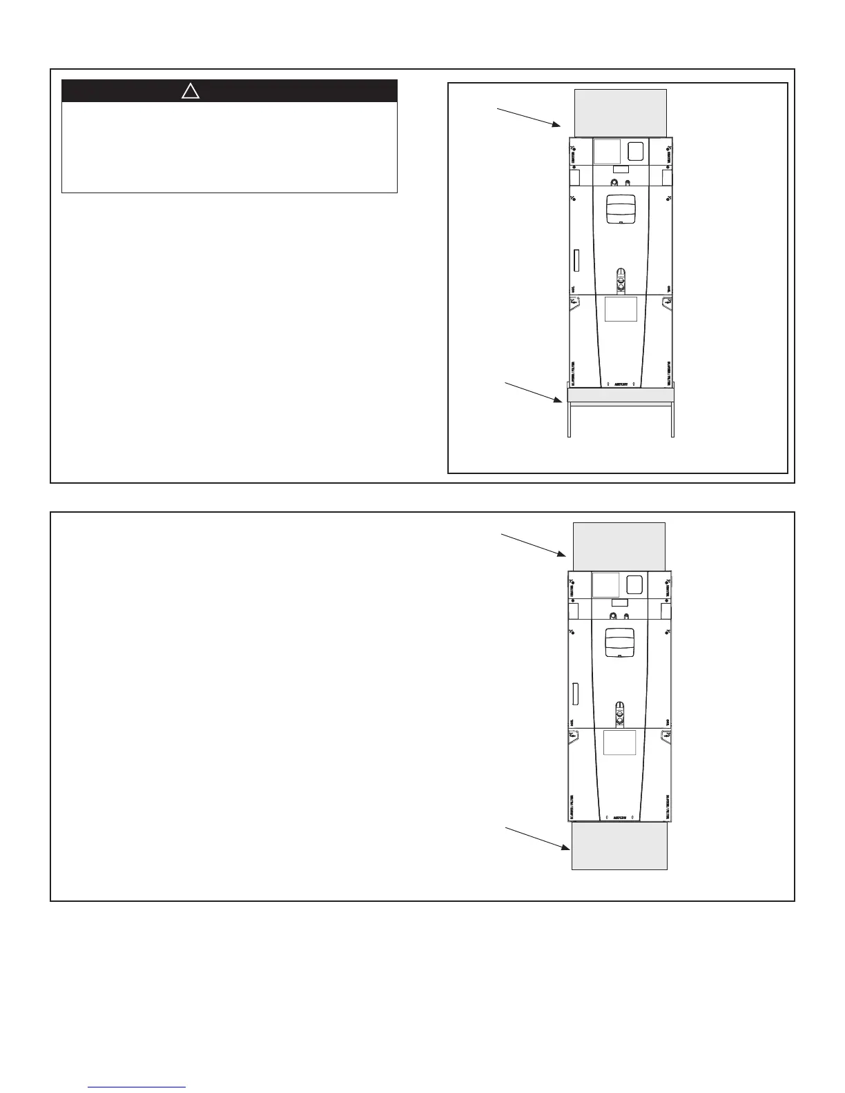 Page #152 background image