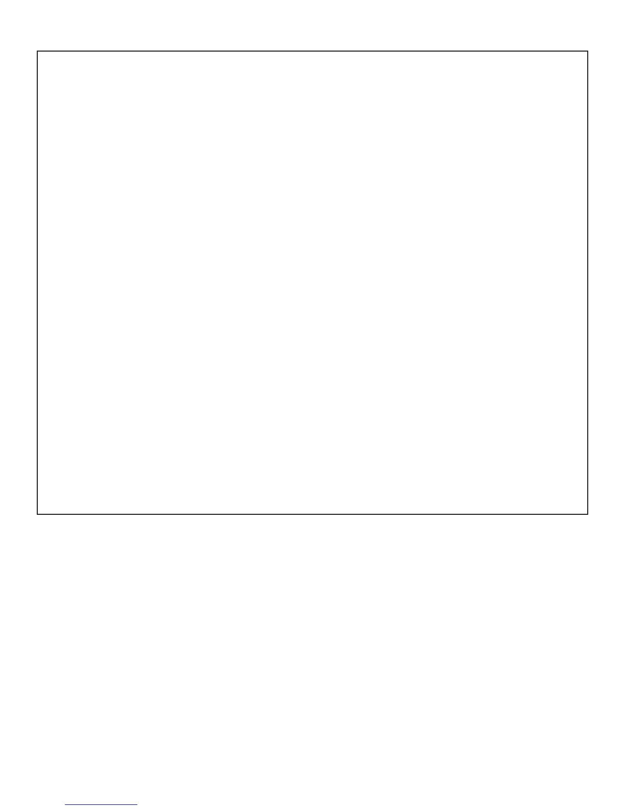 Page #153 background image