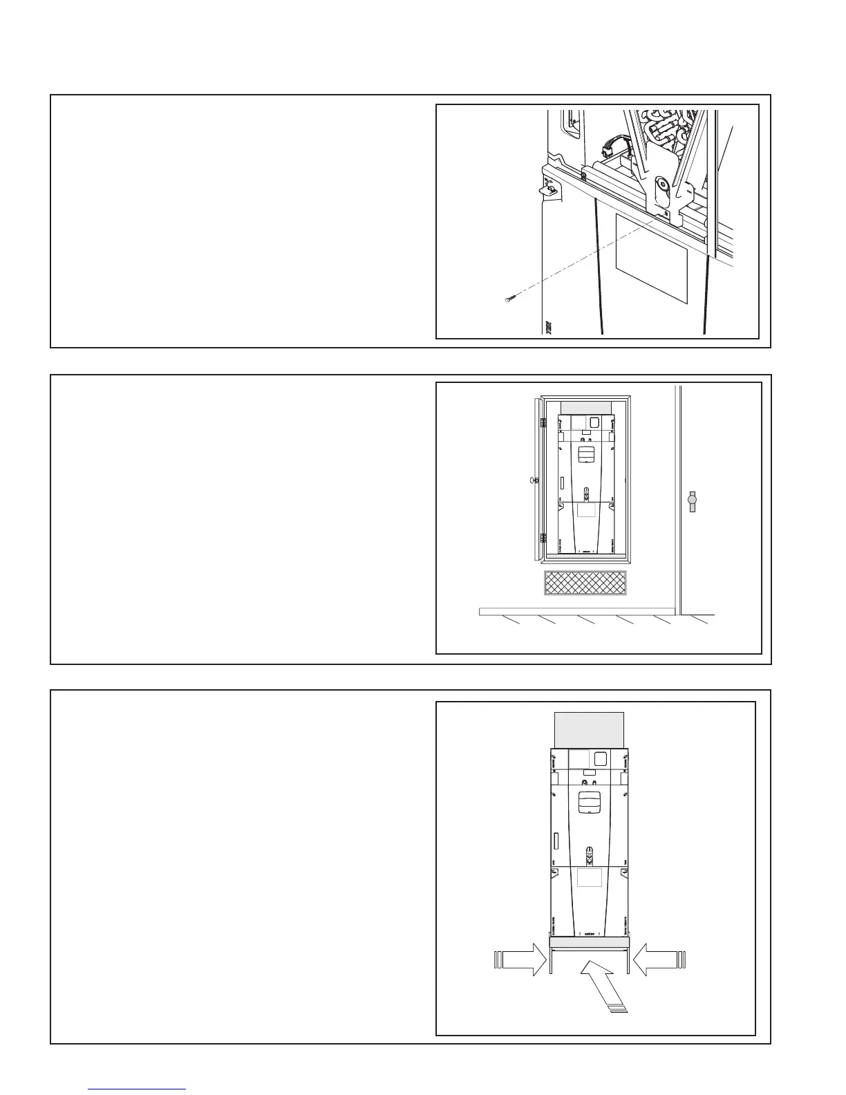 Page #154 background image