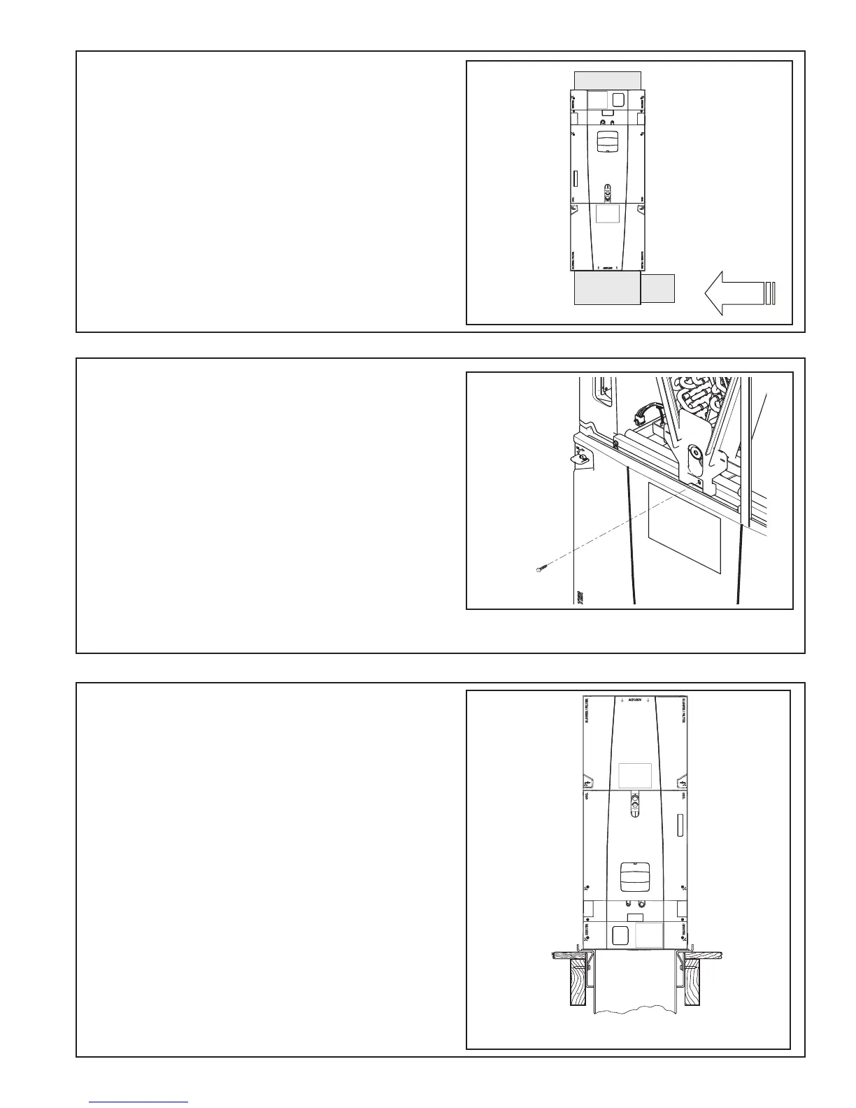 Page #155 background image