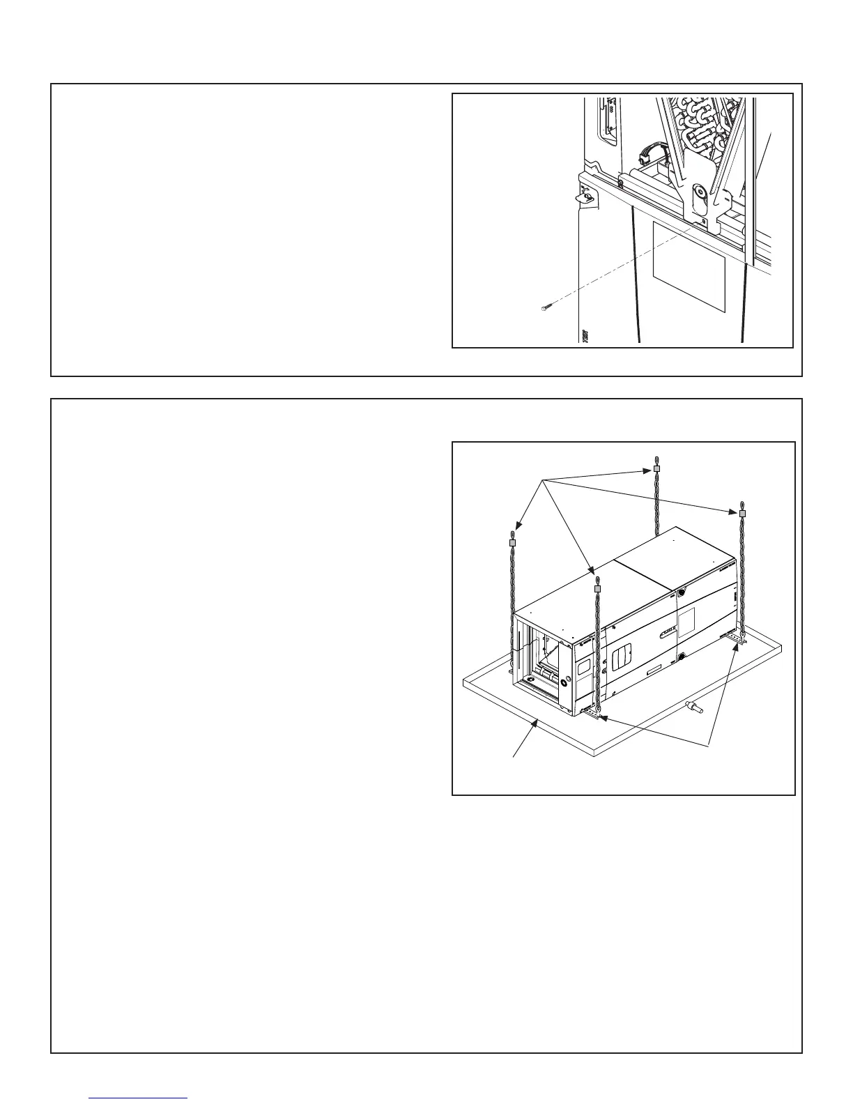 Page #156 background image