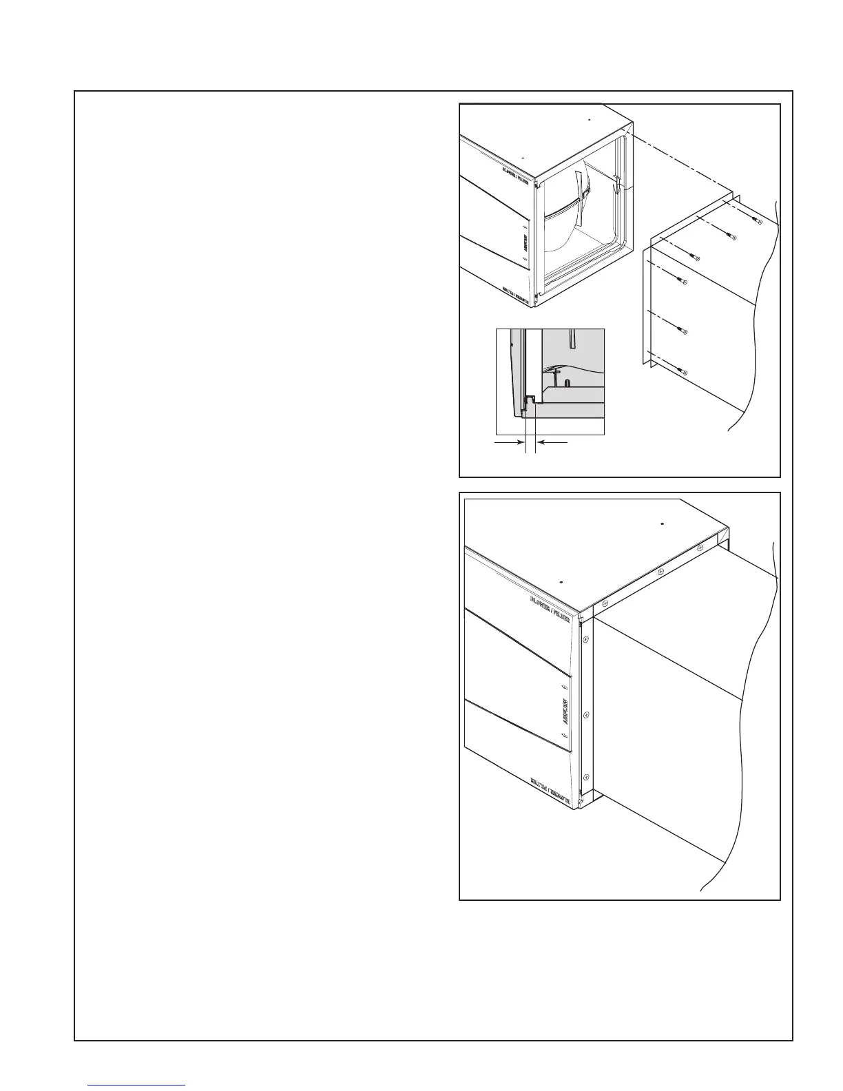Page #157 background image