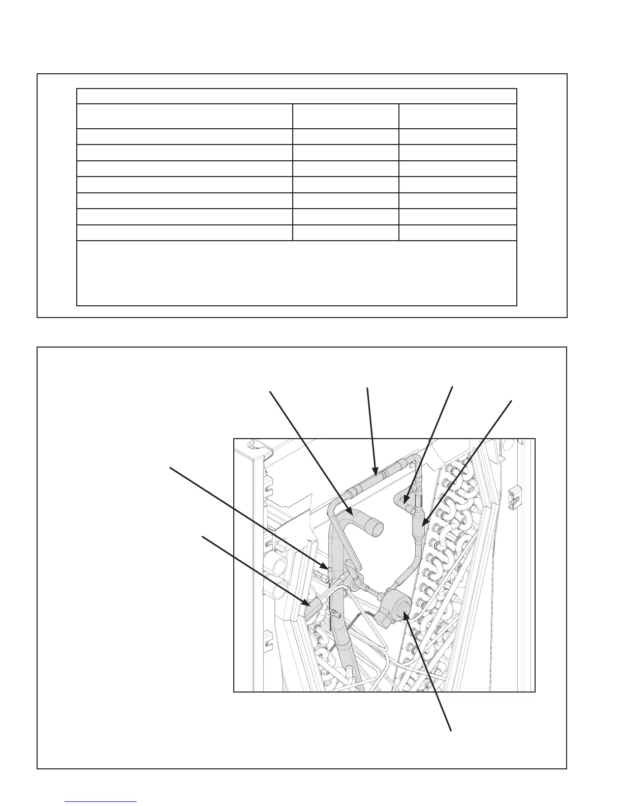 Page #158 background image