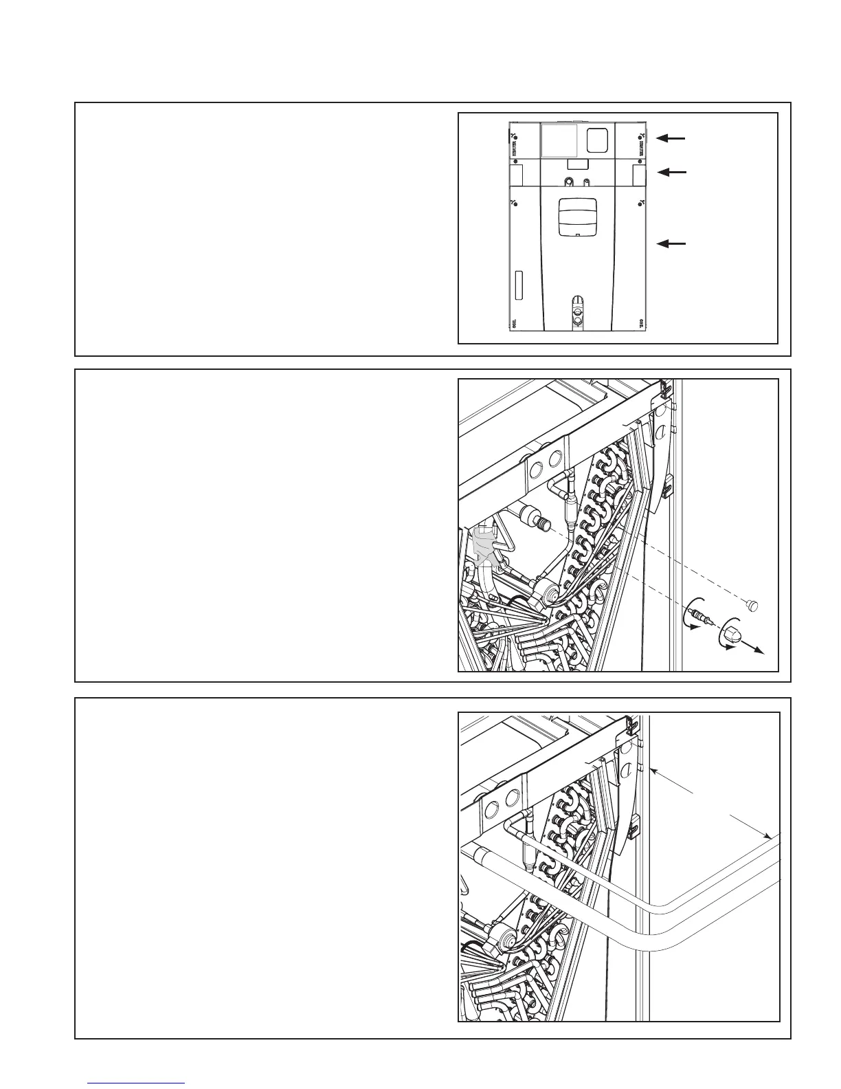 Page #159 background image
