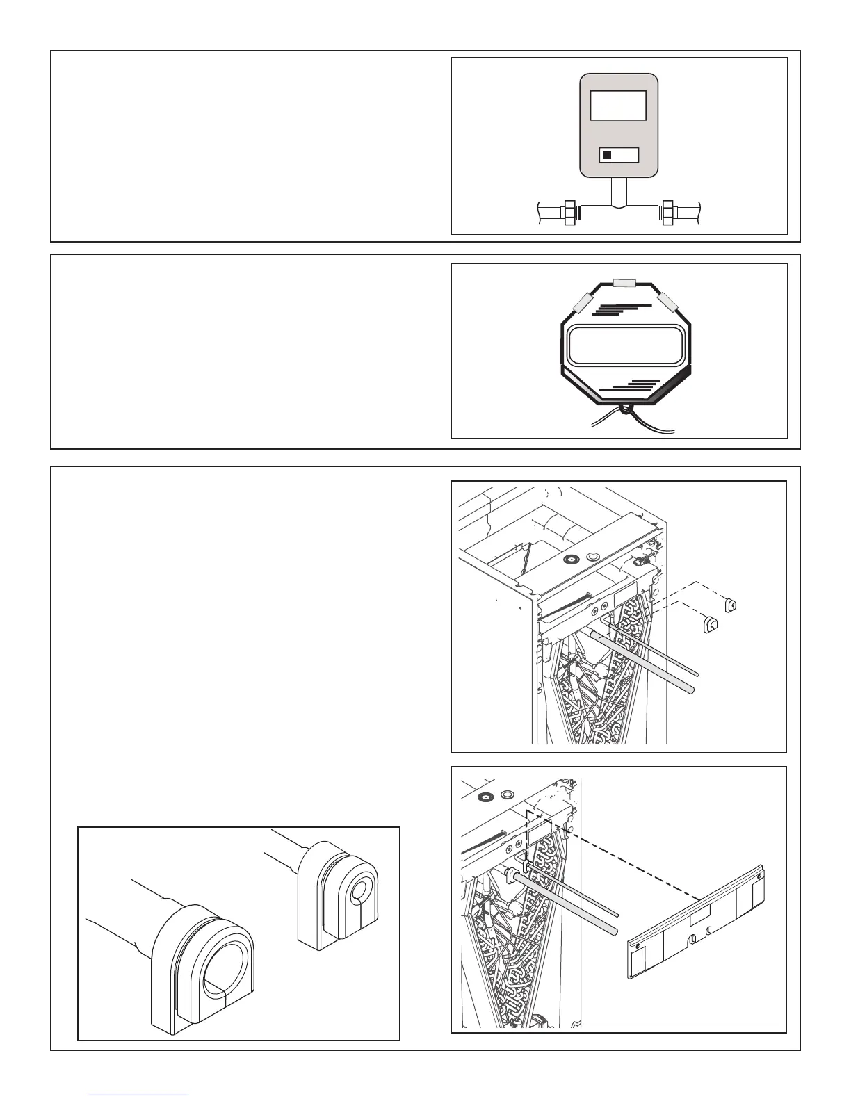 Page #161 background image