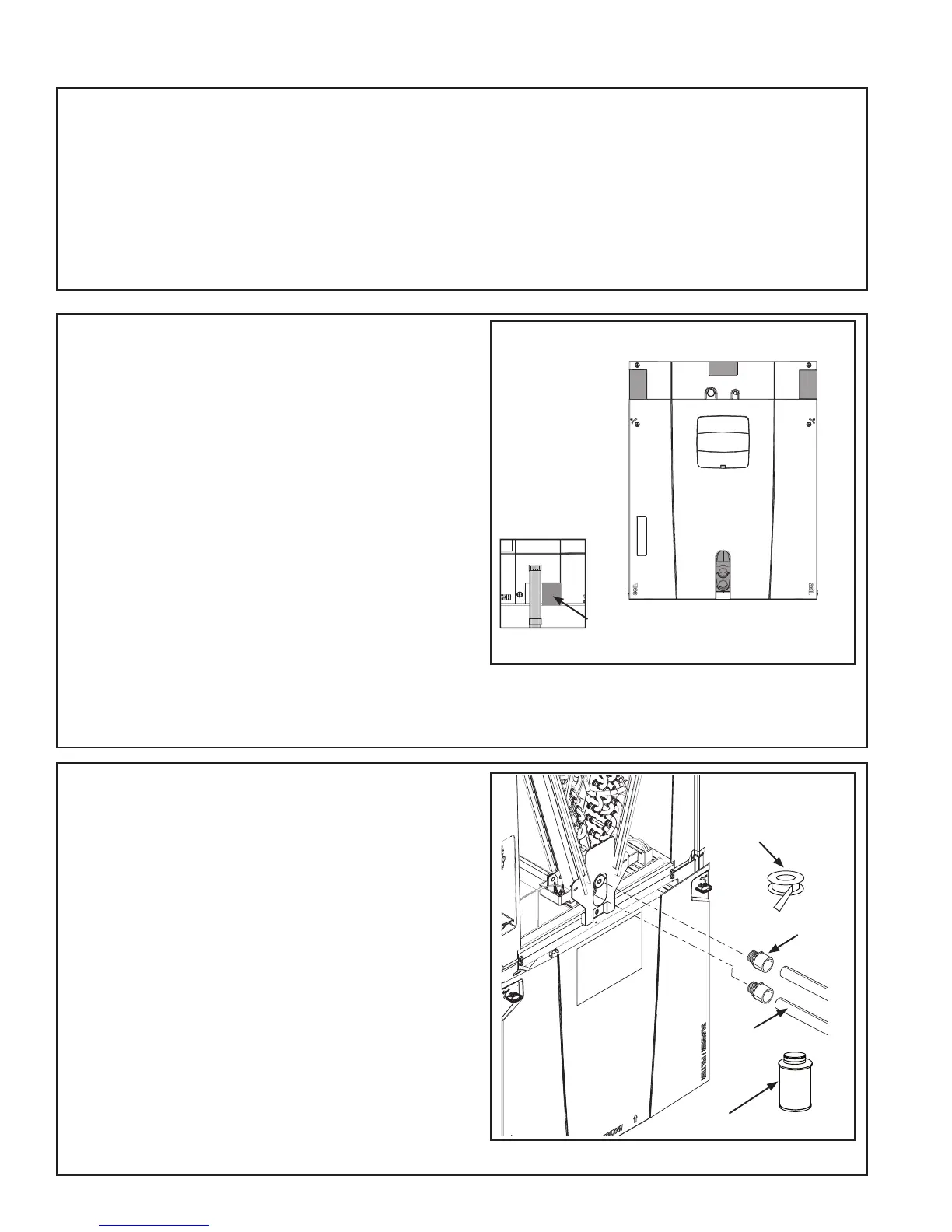Page #162 background image