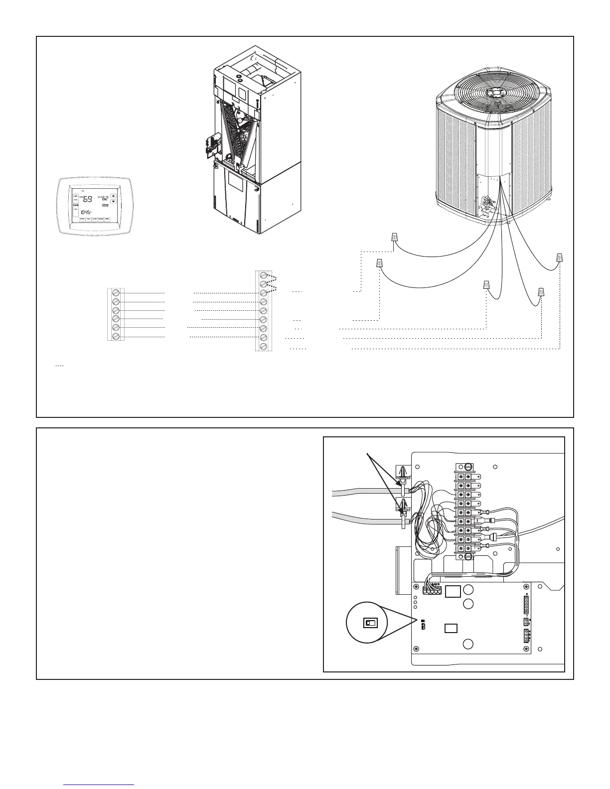 Page #167 background image