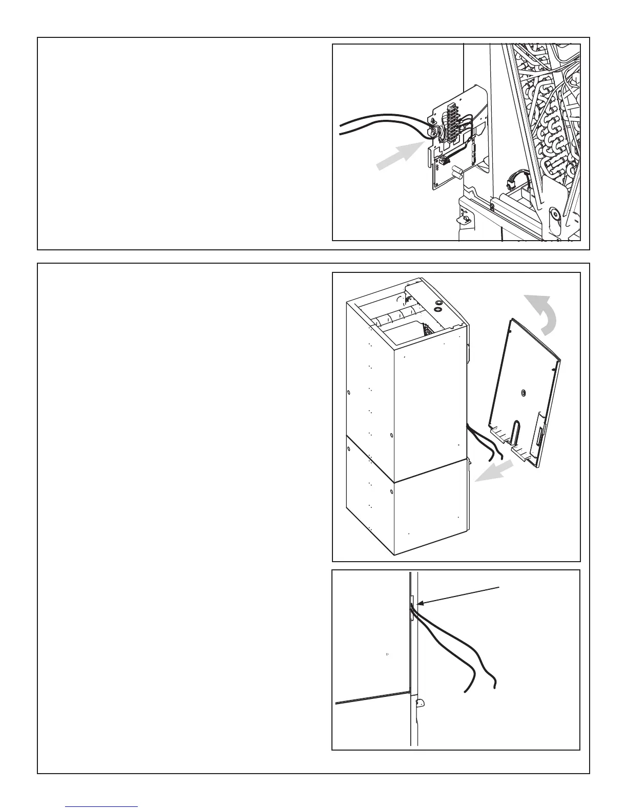 Page #168 background image