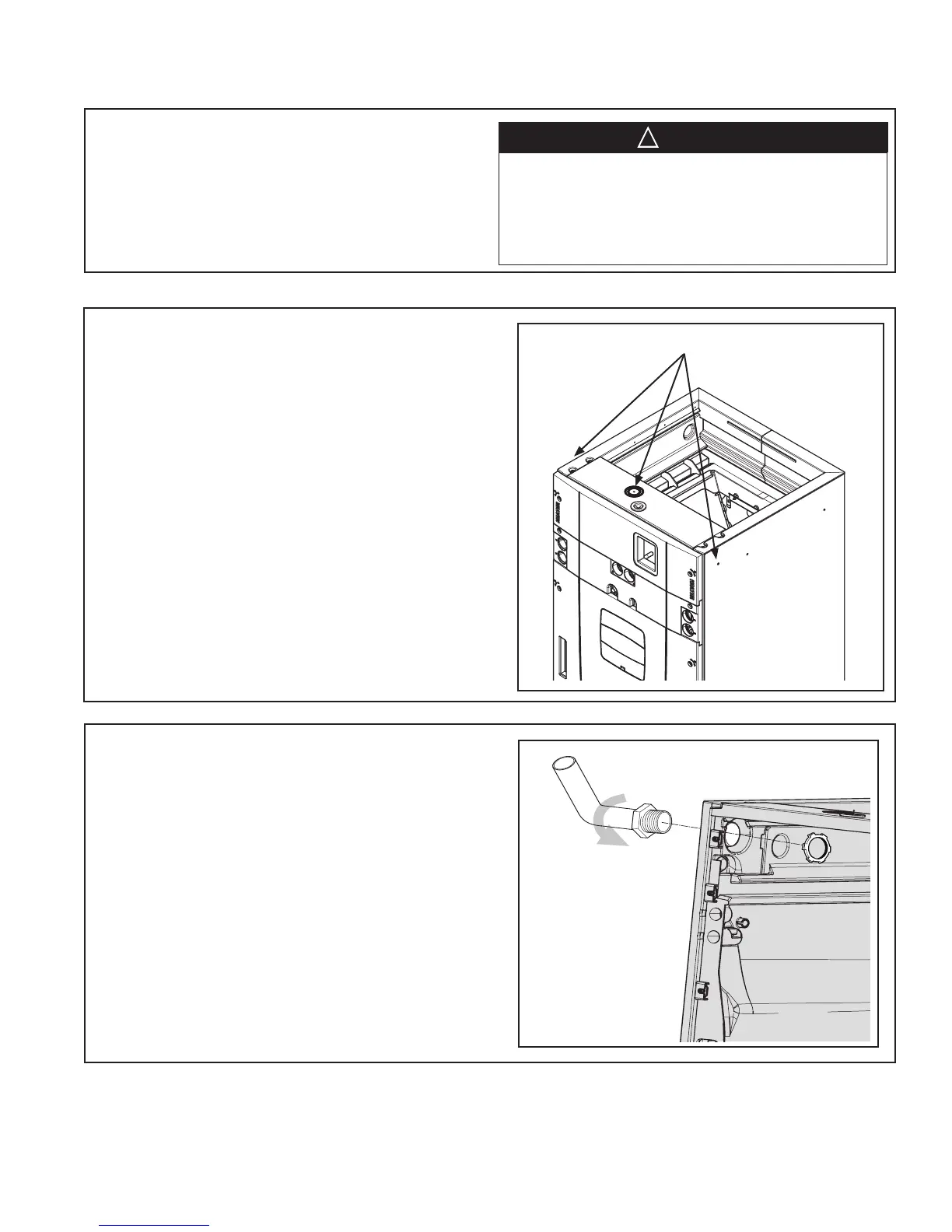Page #169 background image
