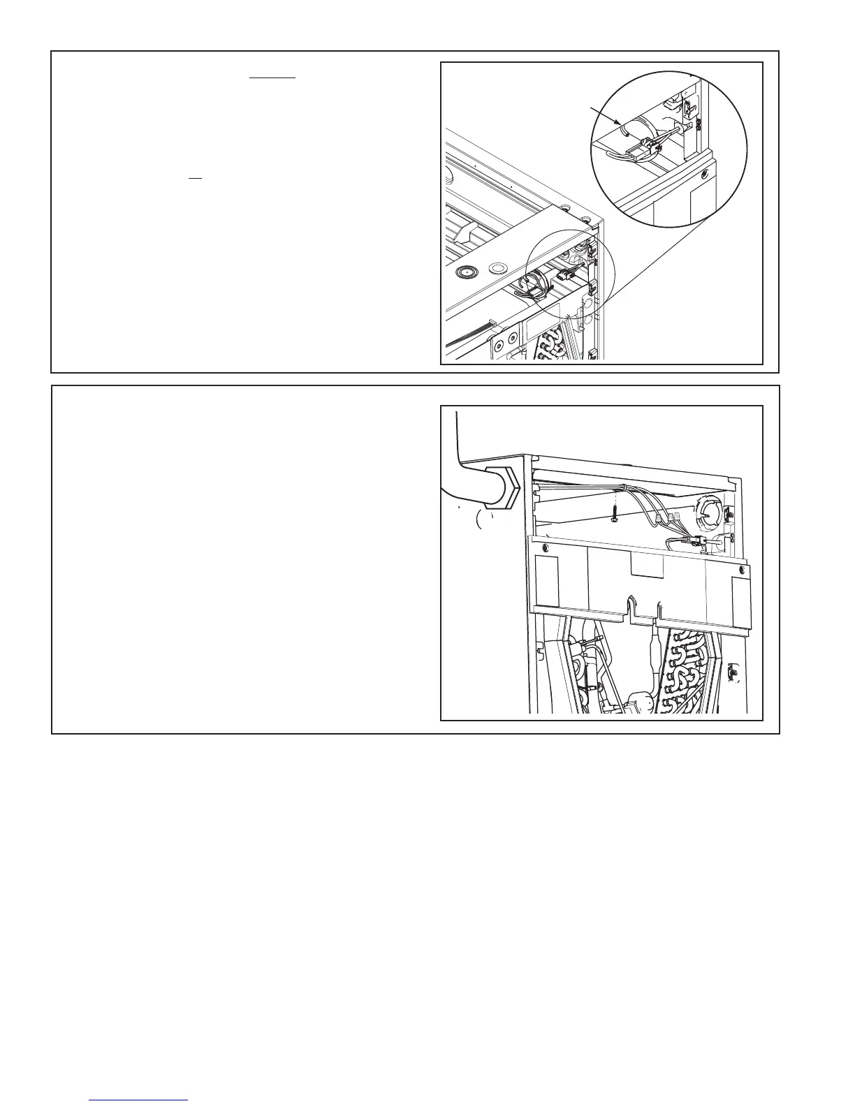 Page #170 background image
