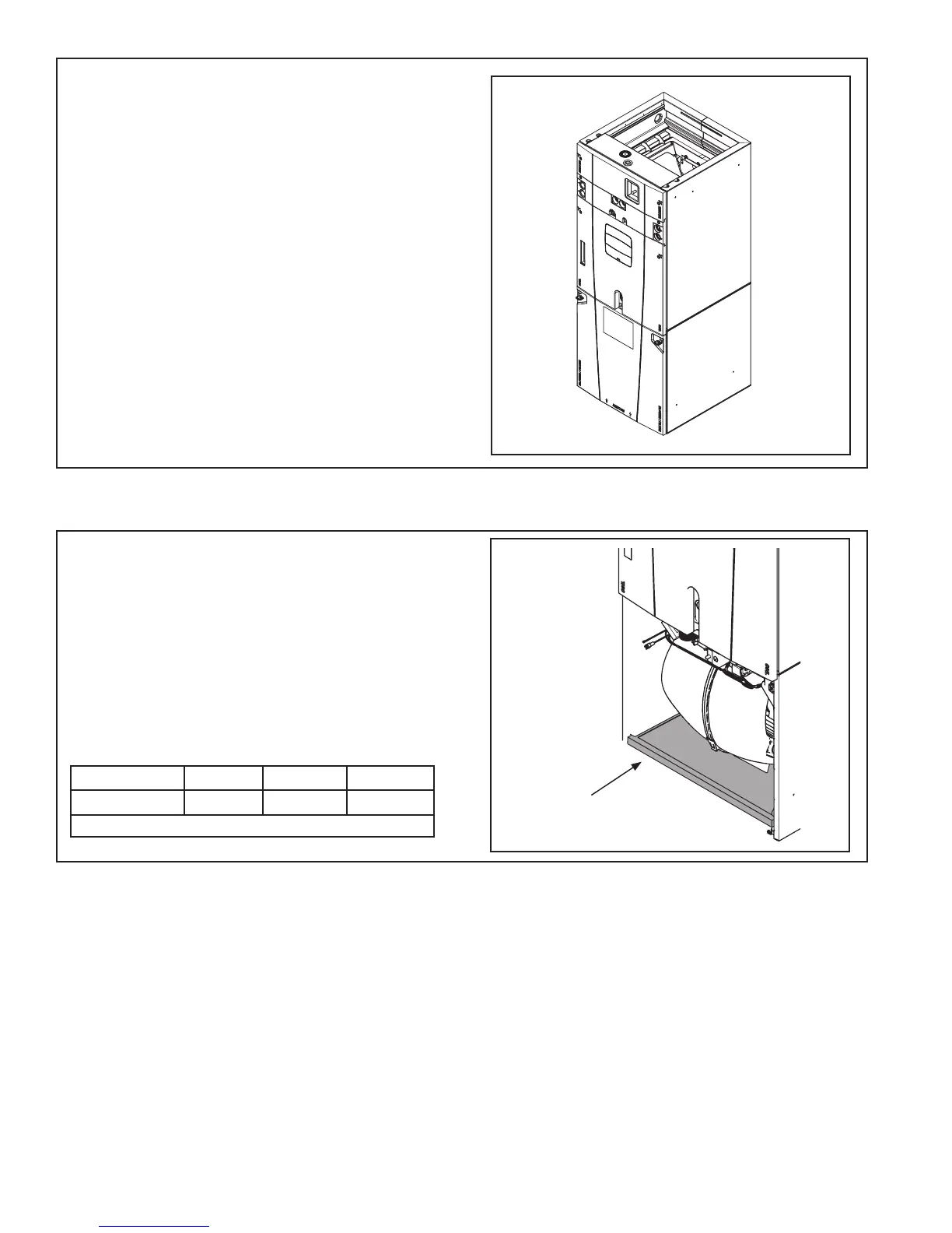 Page #171 background image