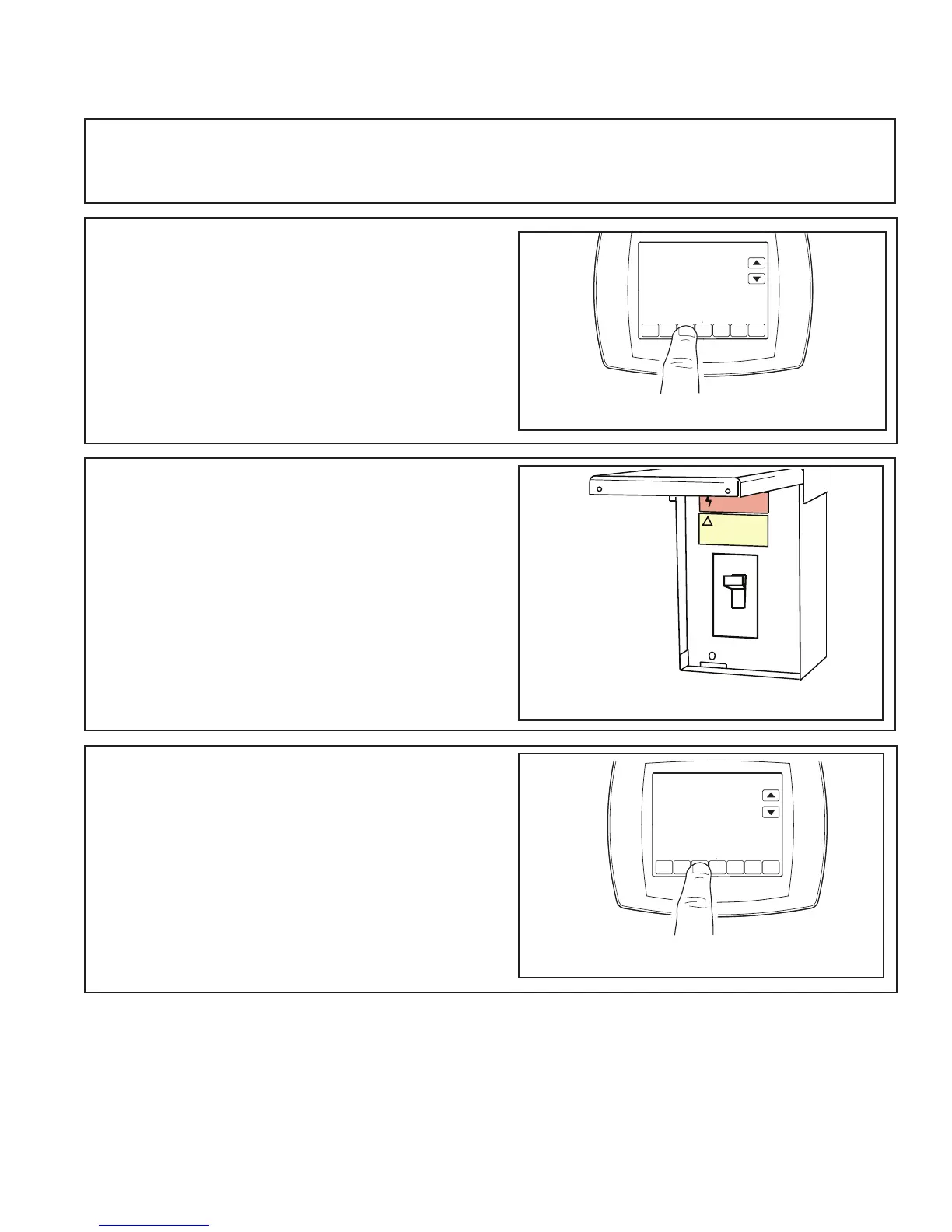 Page #173 background image